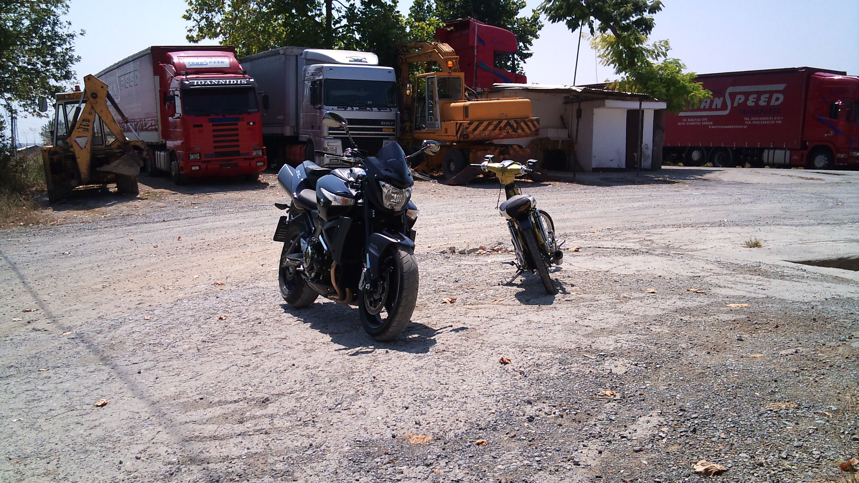 Photo 2115642