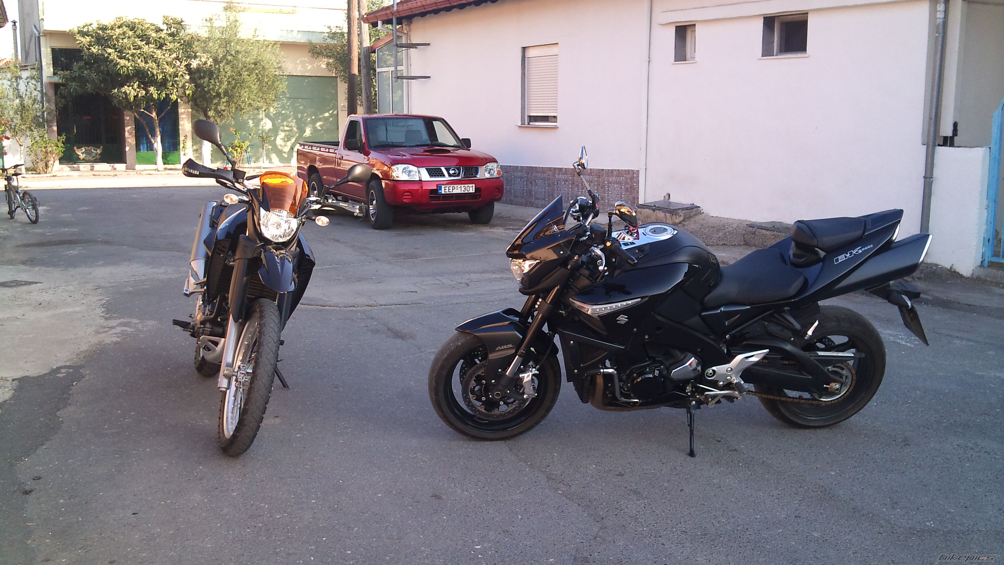 Photo 2115643