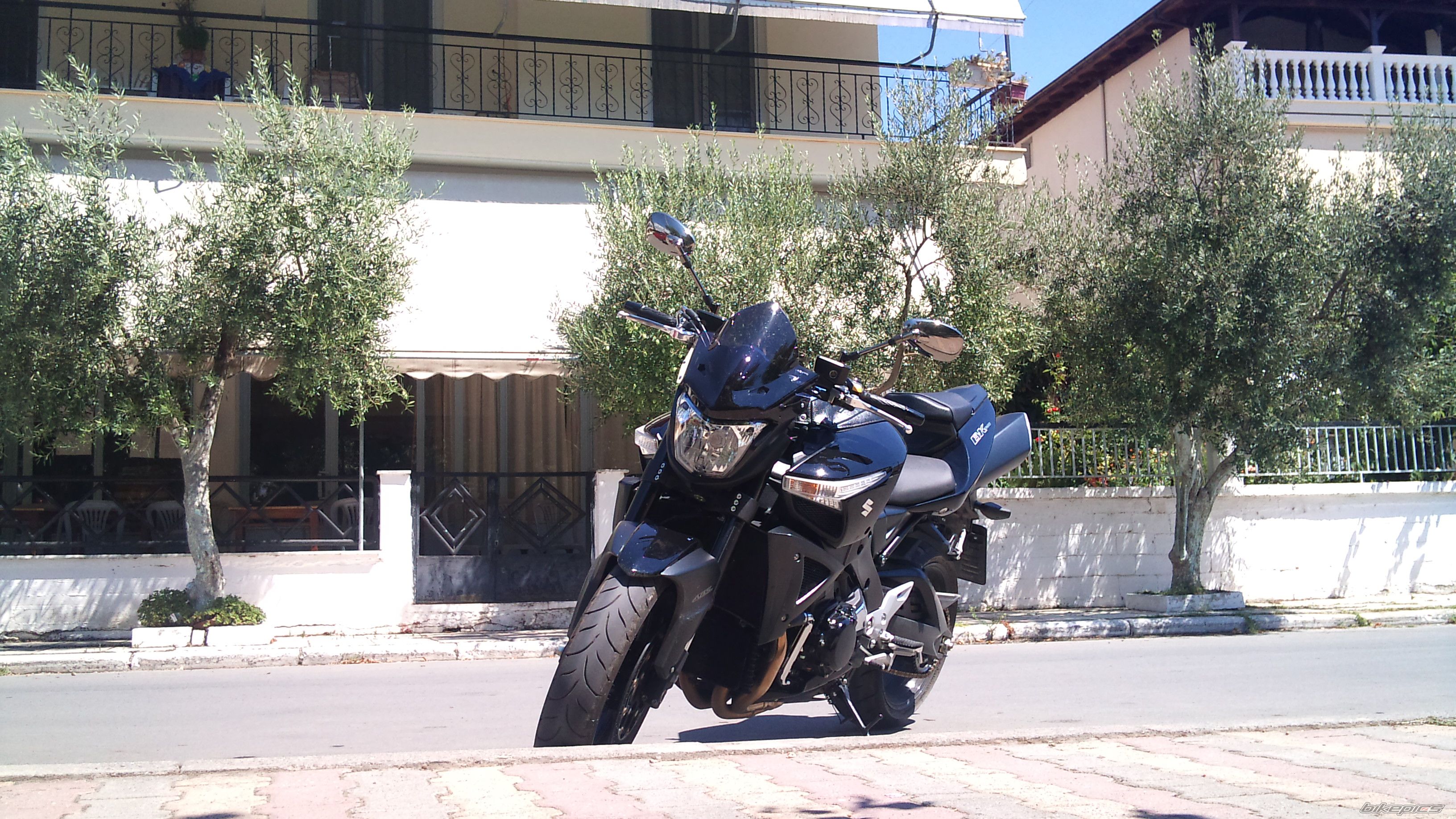 Photo 2115644