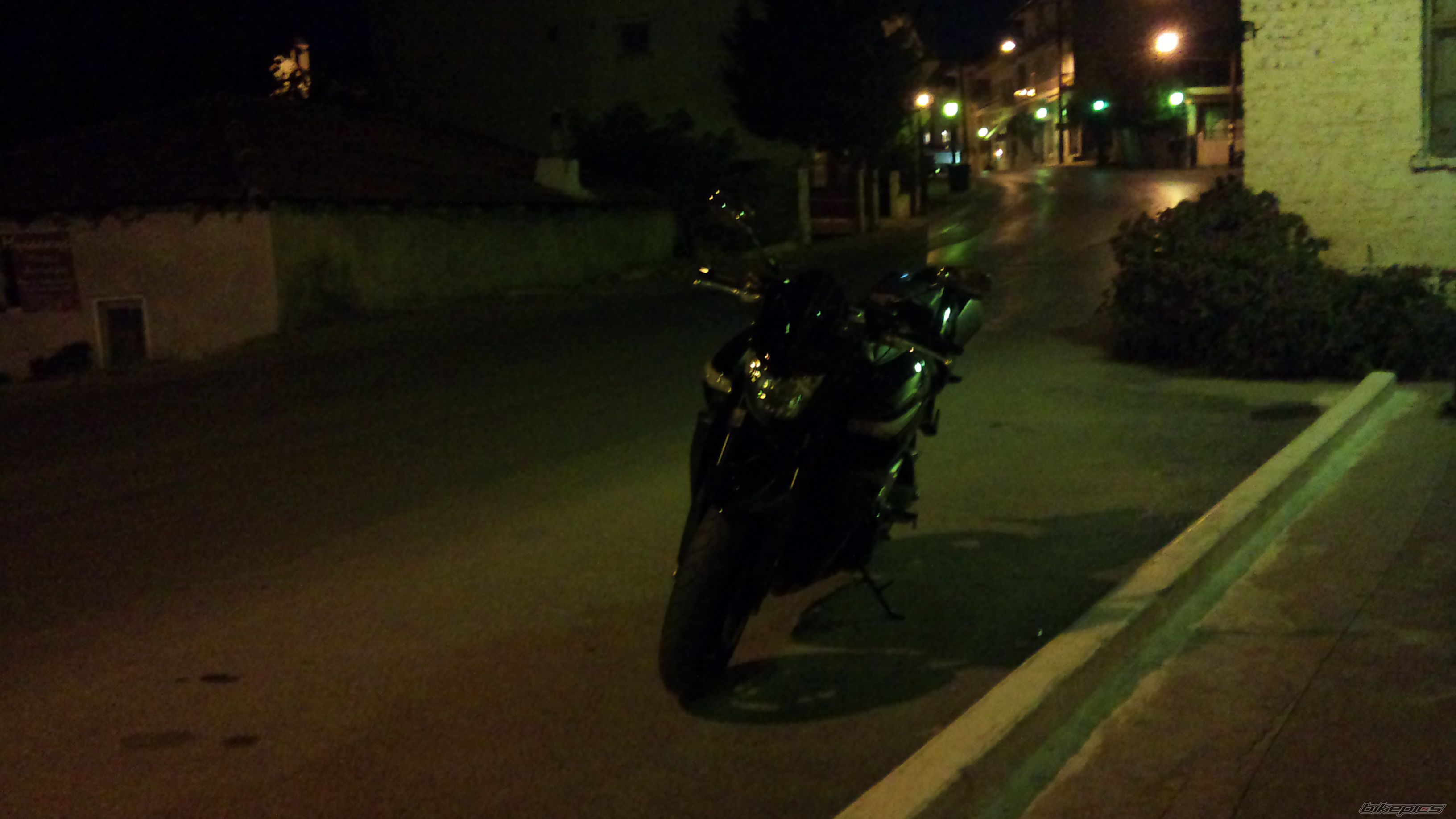 Photo 2115645