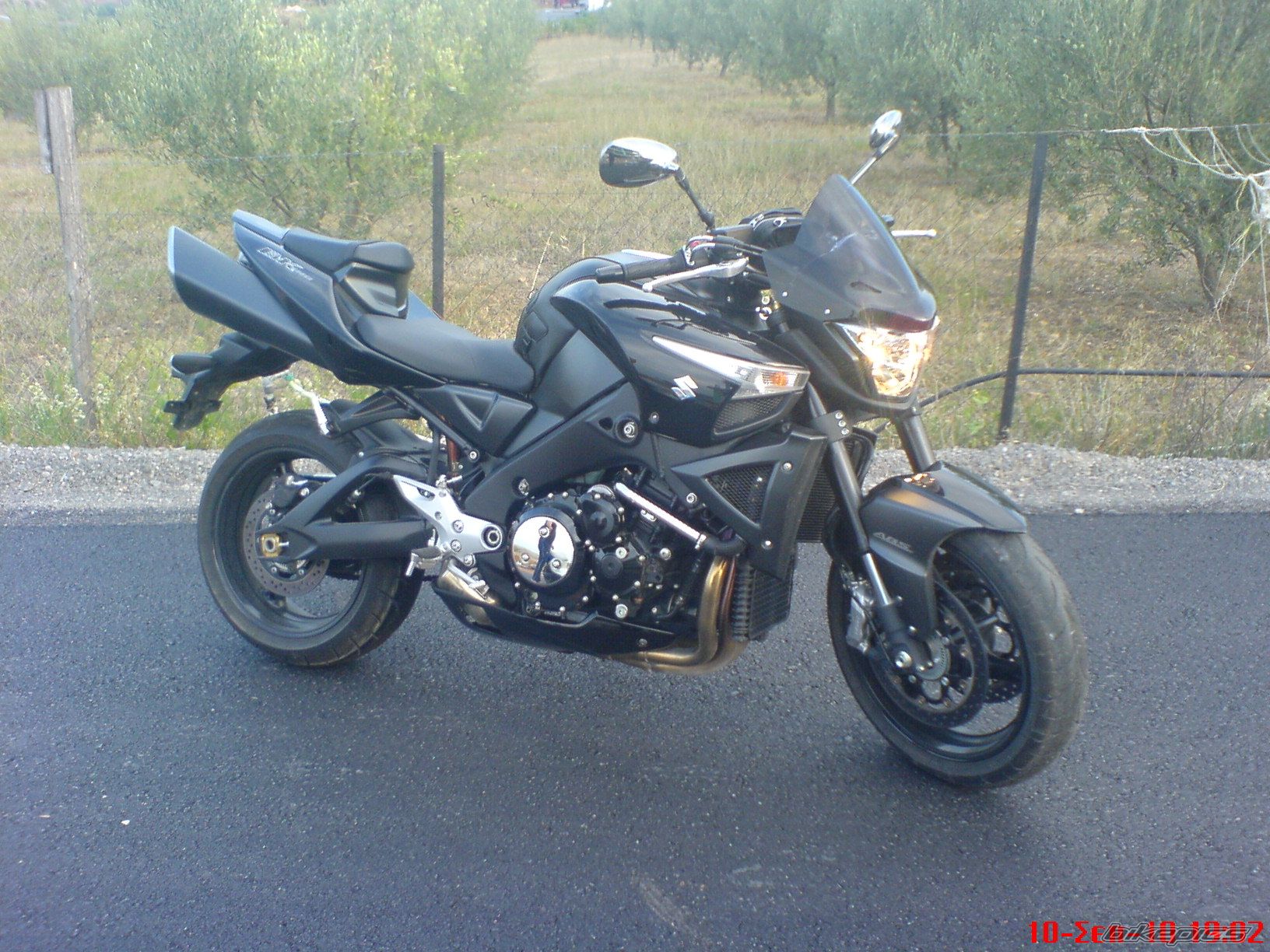 Photo 2115646