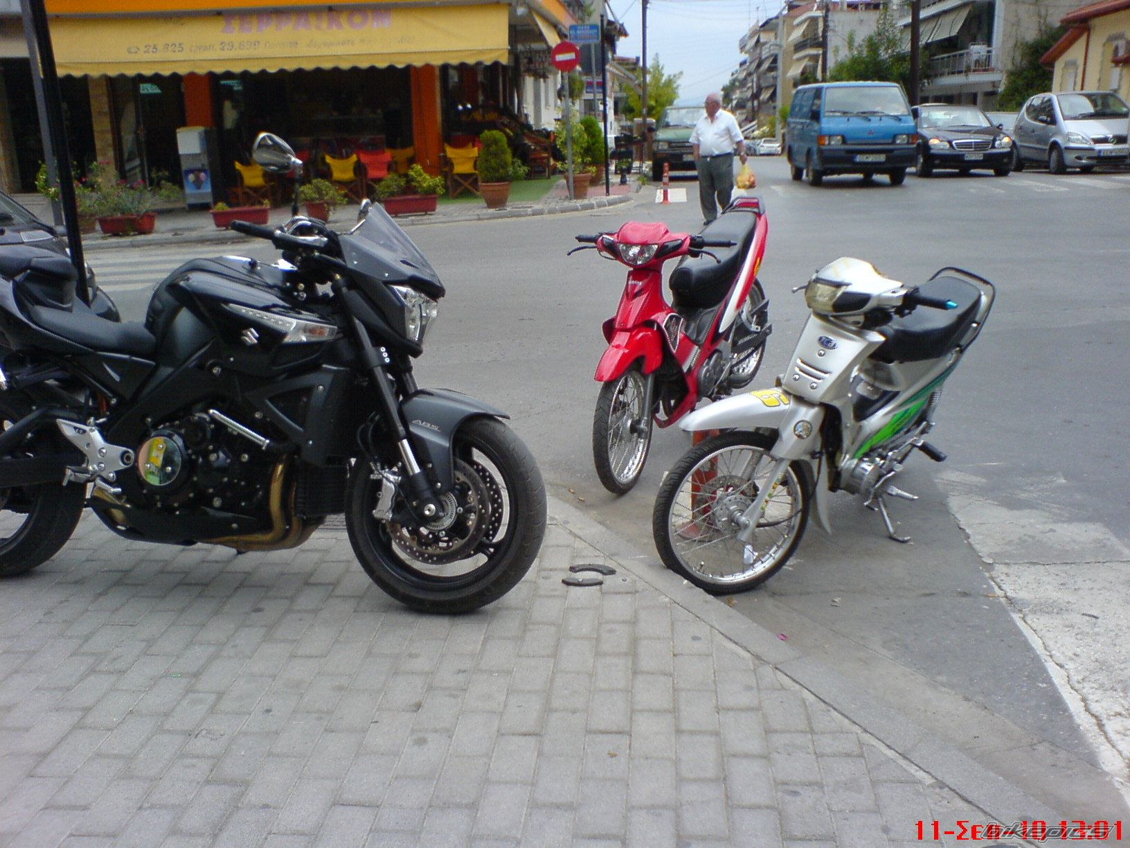 Photo 2115647