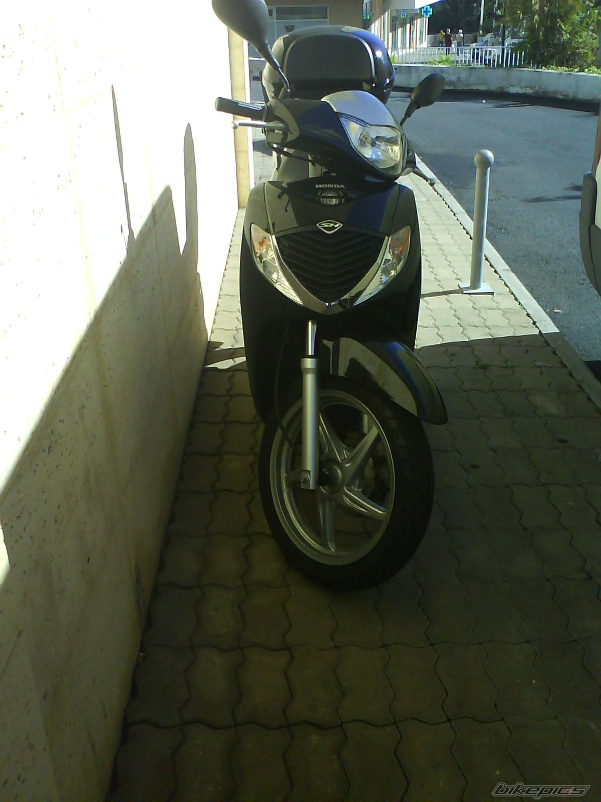 Photo 2115653