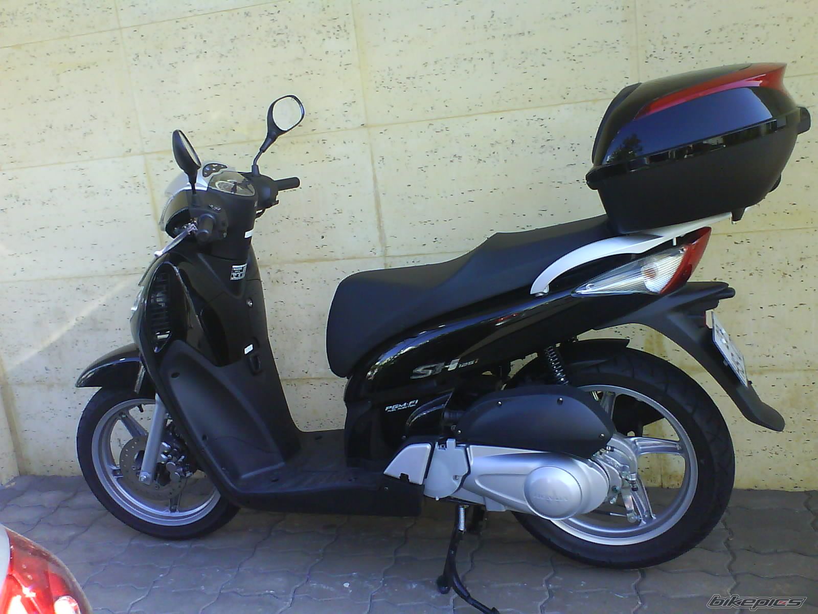 Bike Photo 2115654