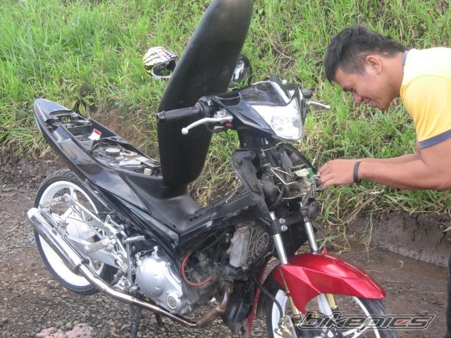 Photo 2115655