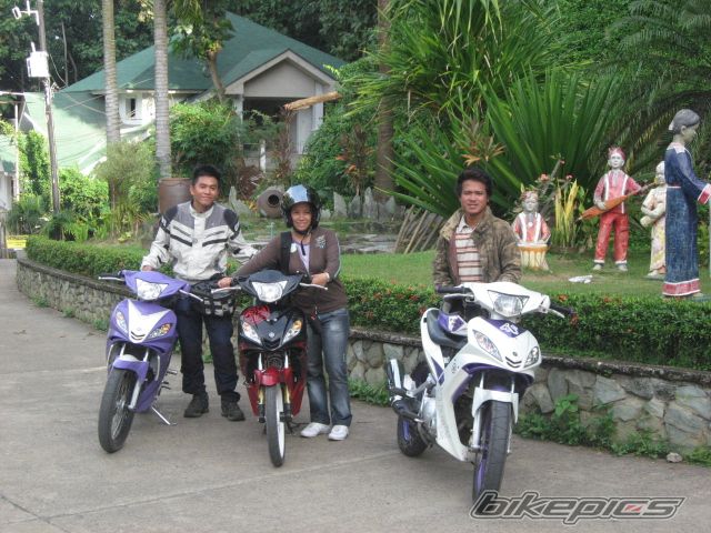 Photo 2115656