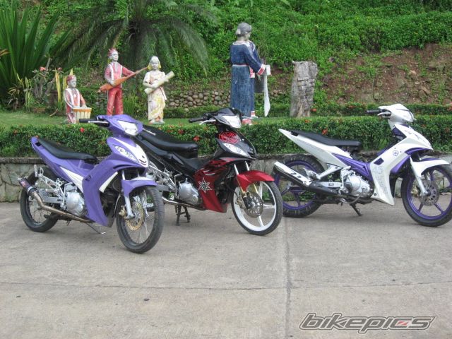 Photo 2115657