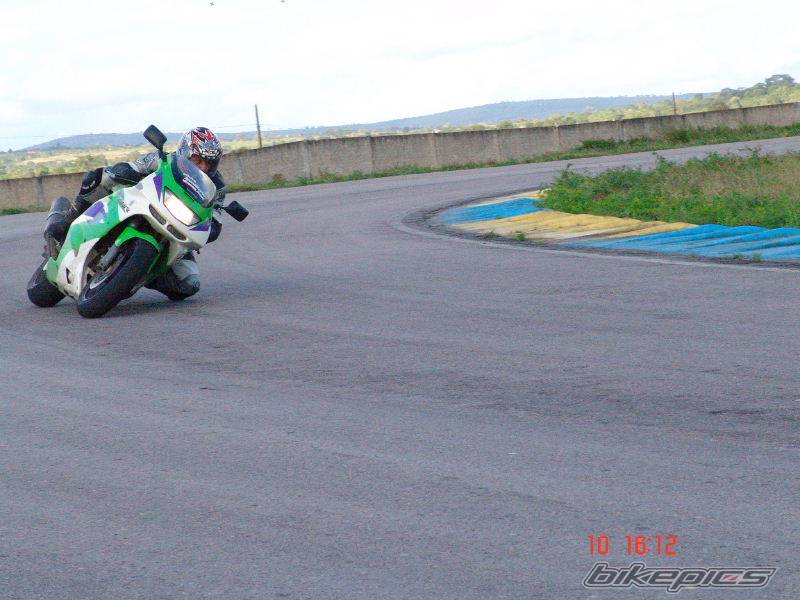Bike Photo 211567