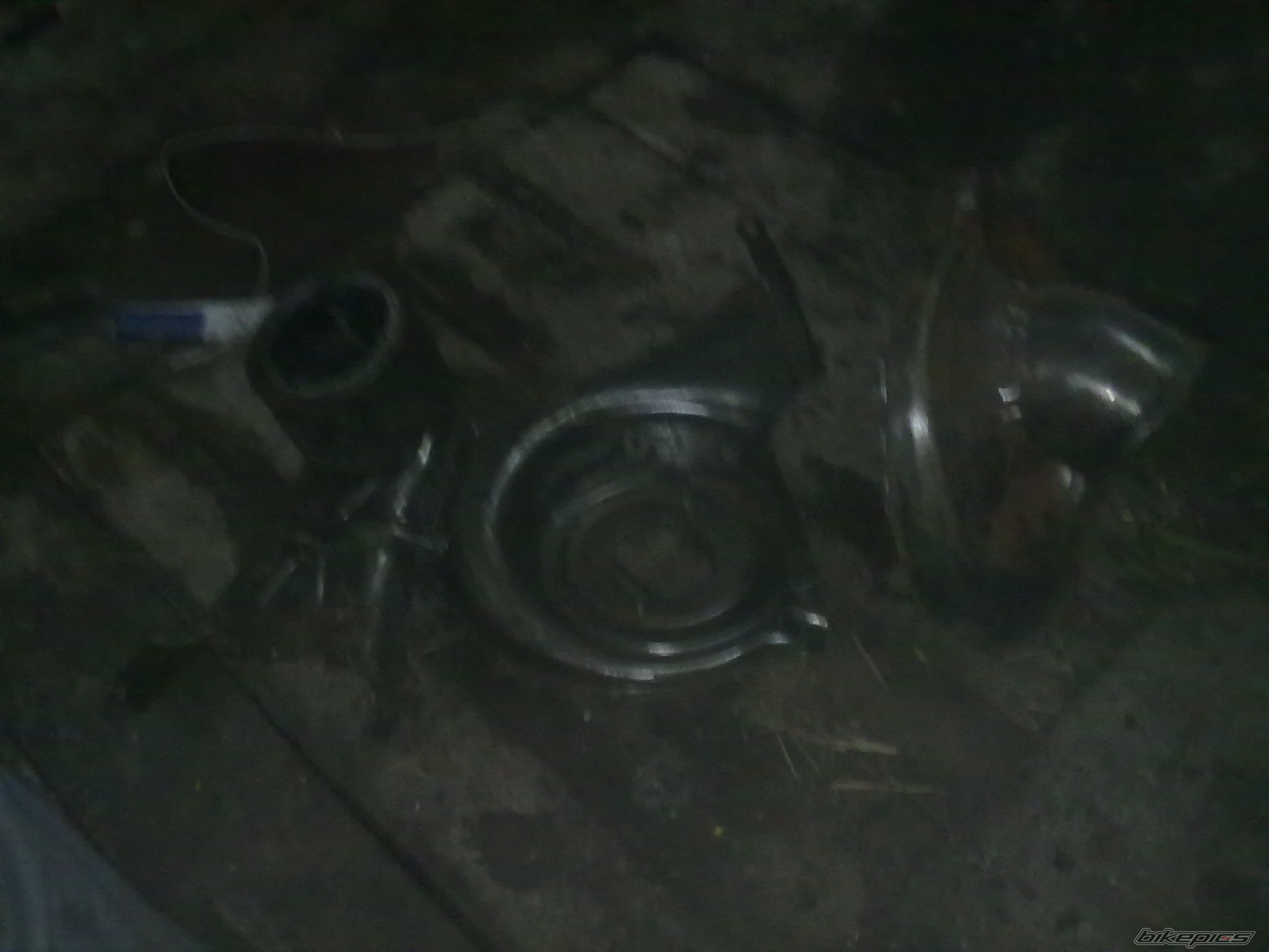 Bike Photo 2115670