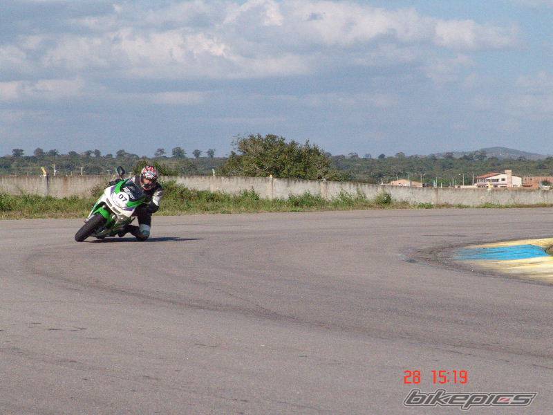 Bike Photo 211568