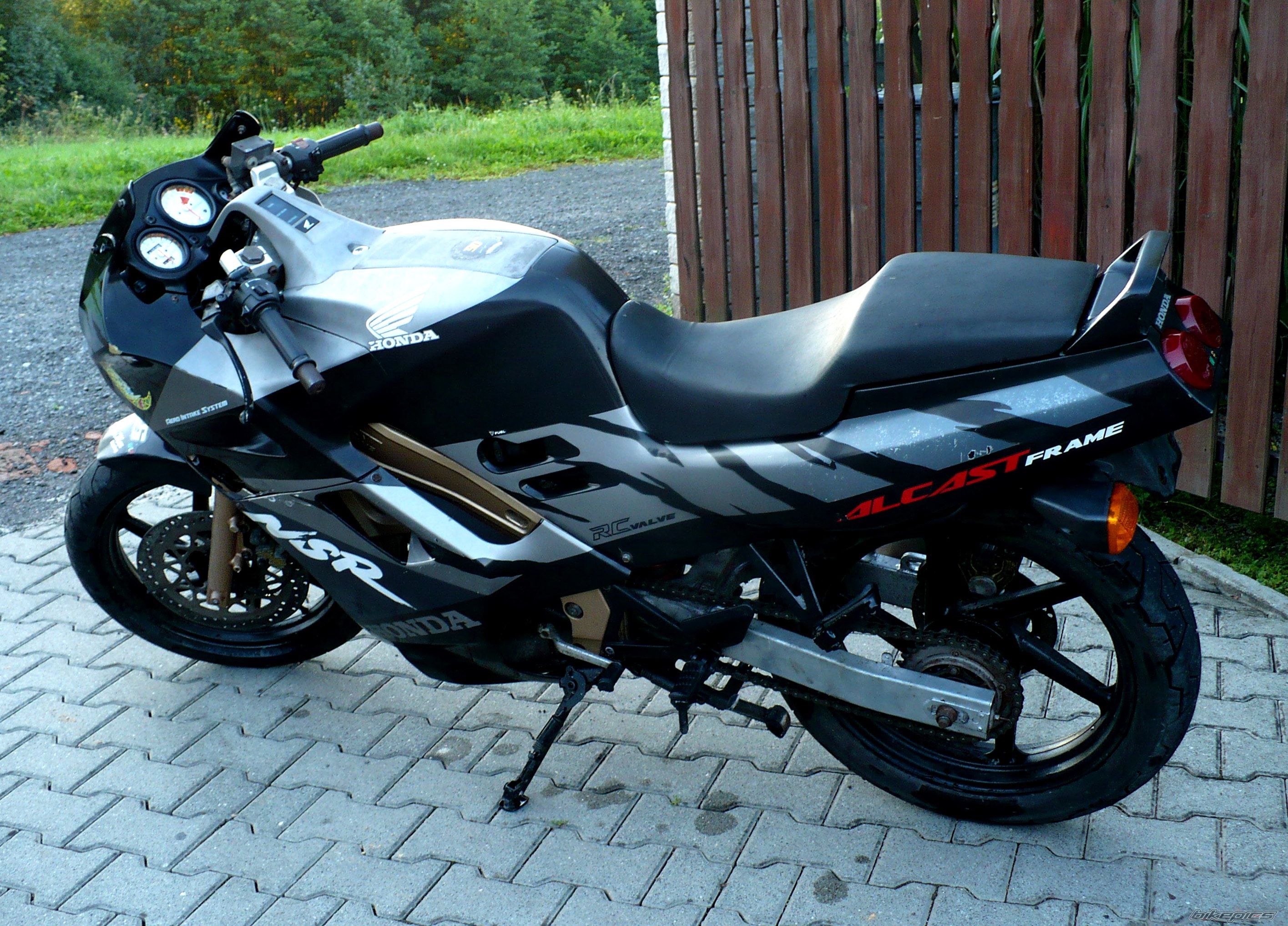 Bike Photo 2115686