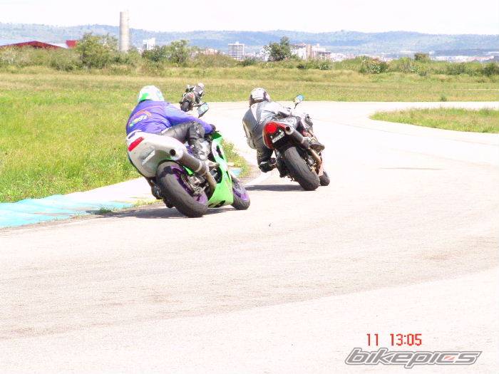Bike Photo 211569