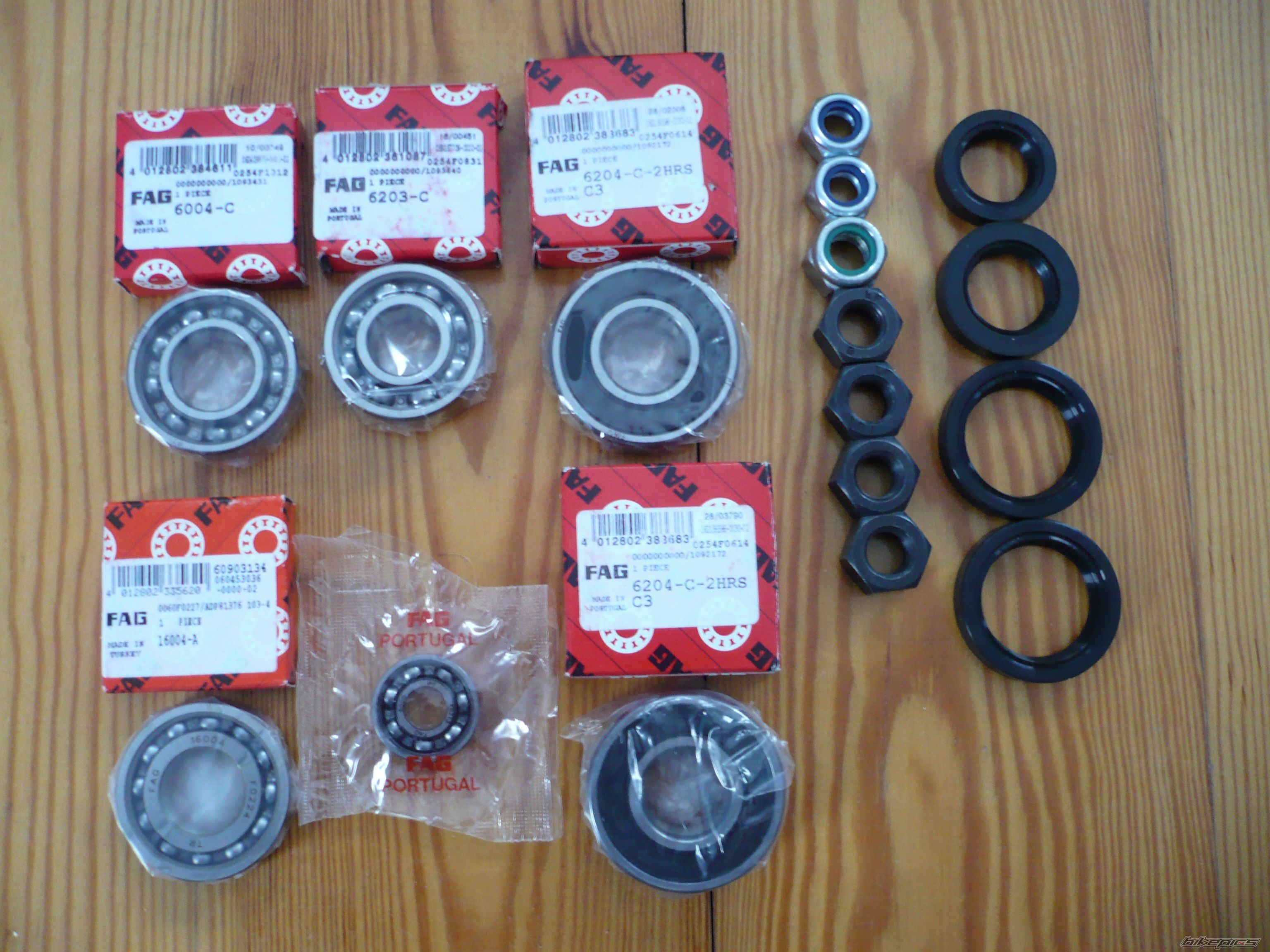 Photo 2115690
