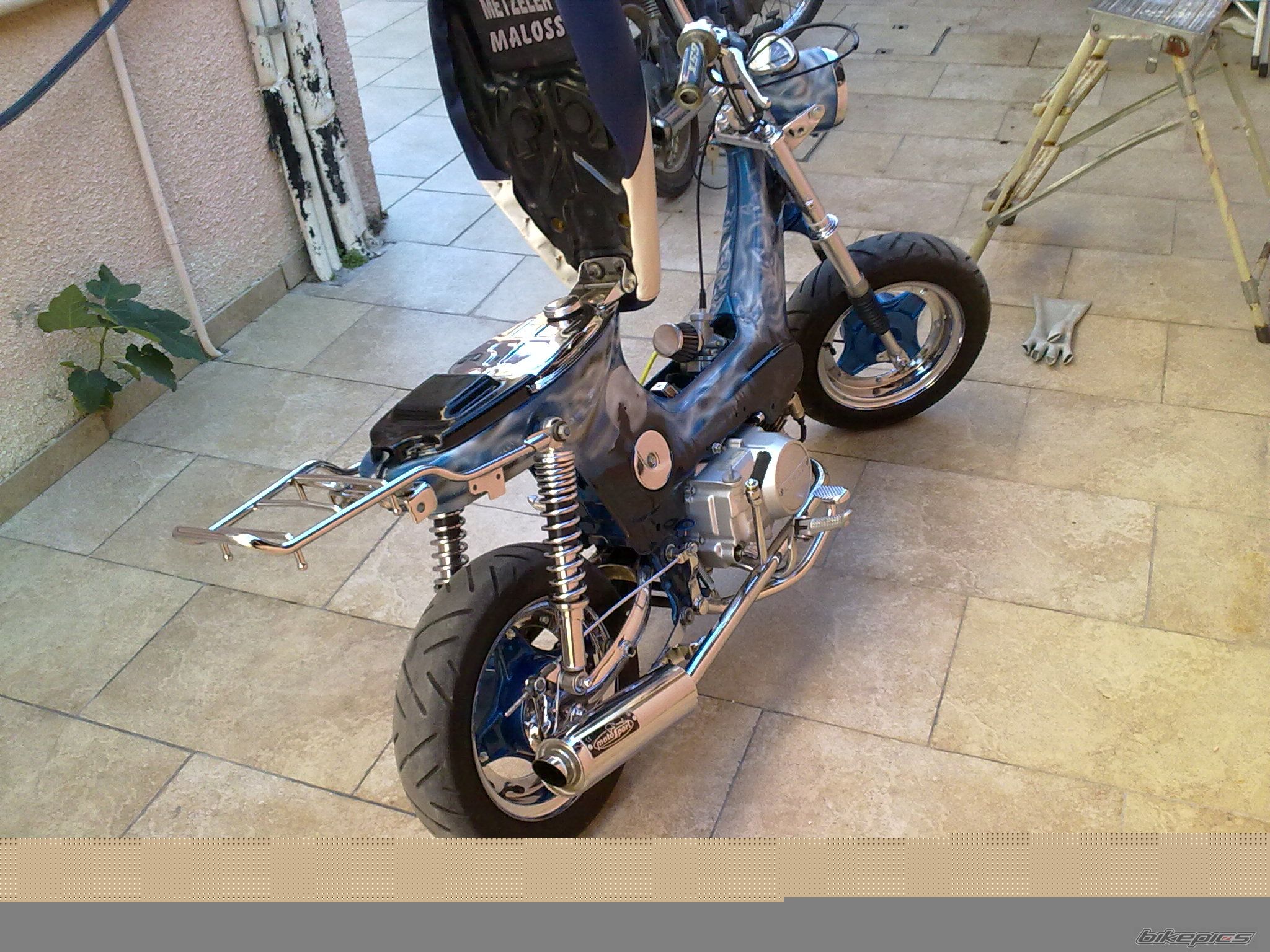 Photo 2115692