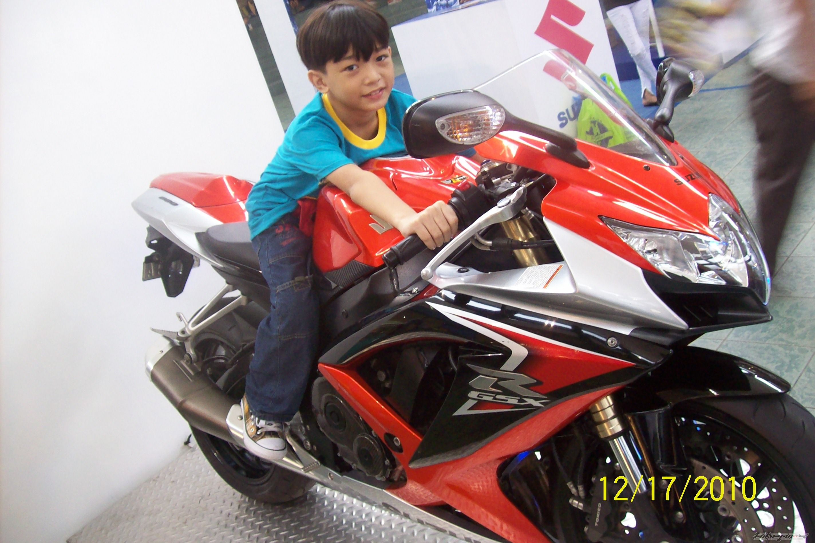 Photo 2115693