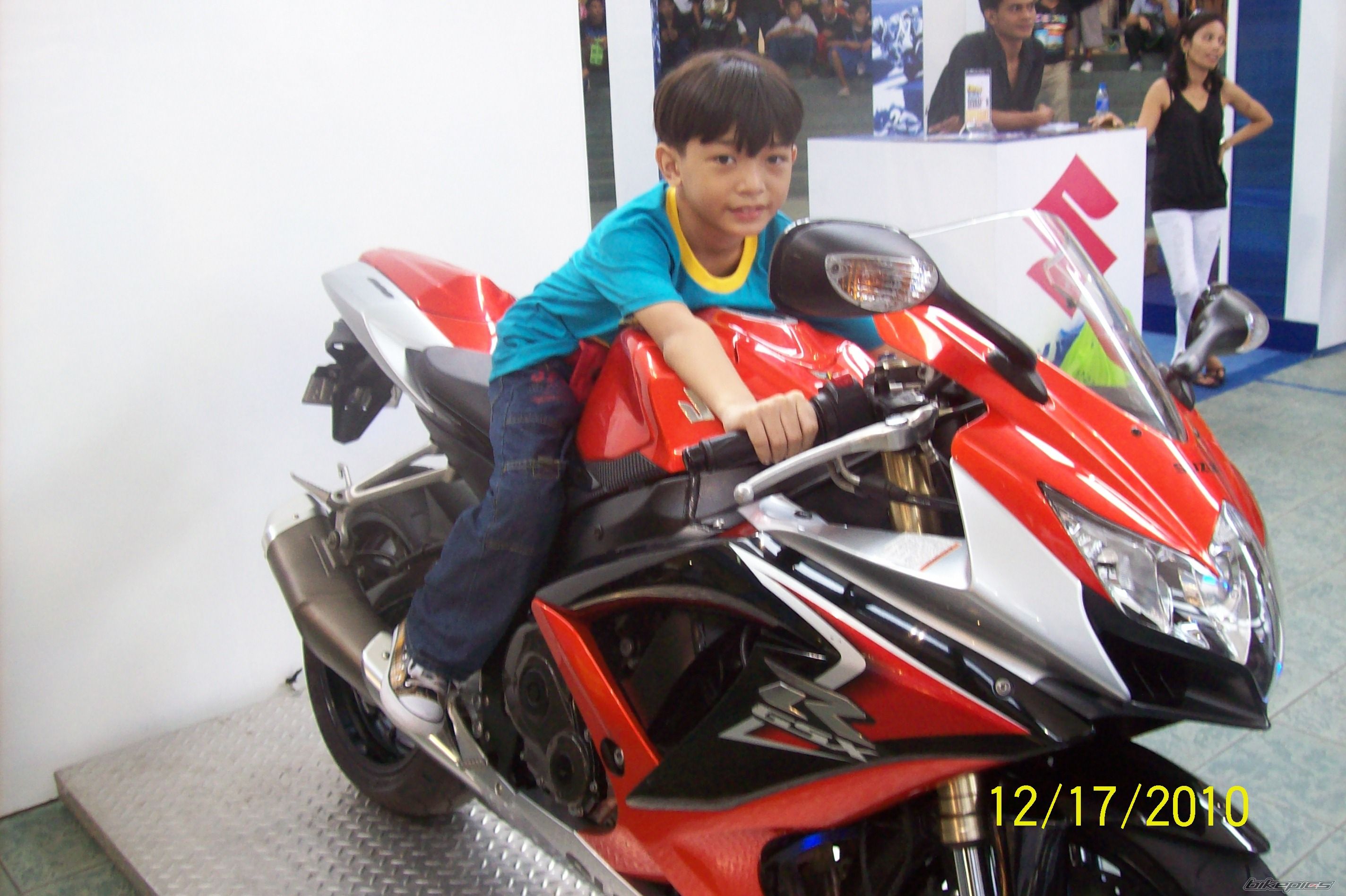 Photo 2115694