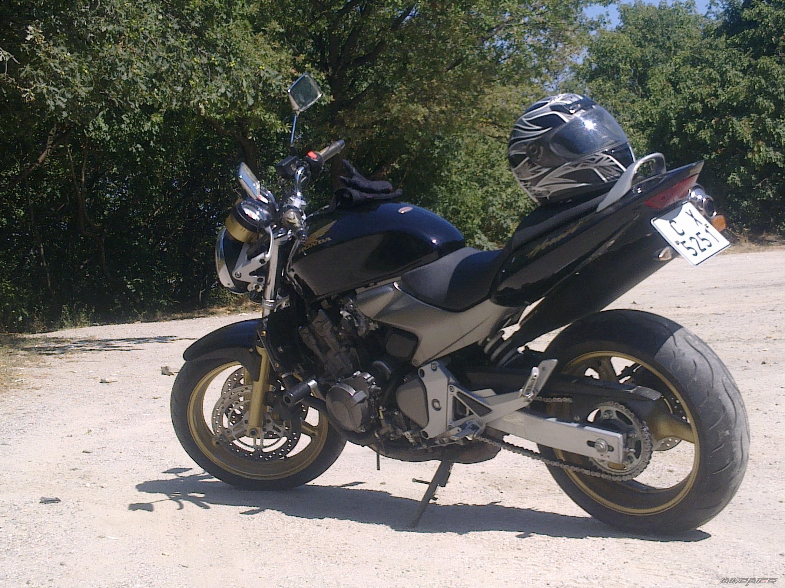 Photo 2115695