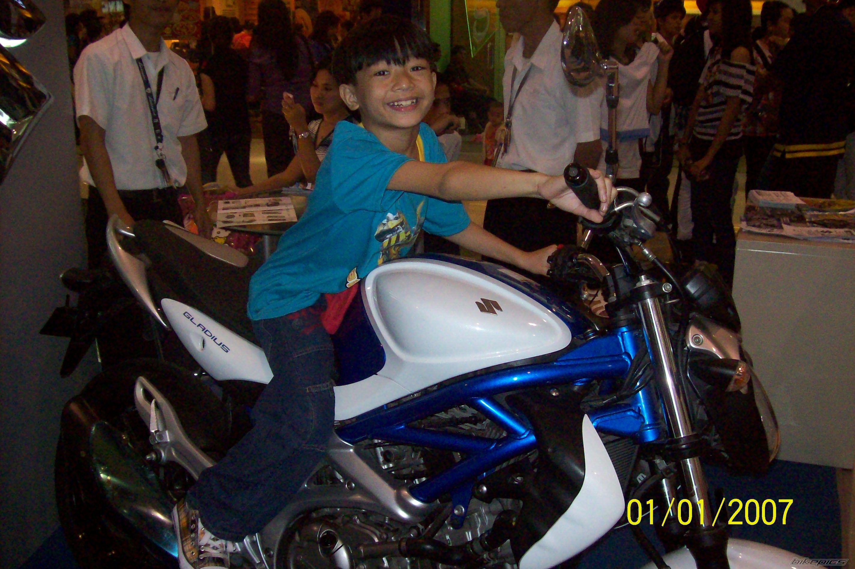Photo 2115696