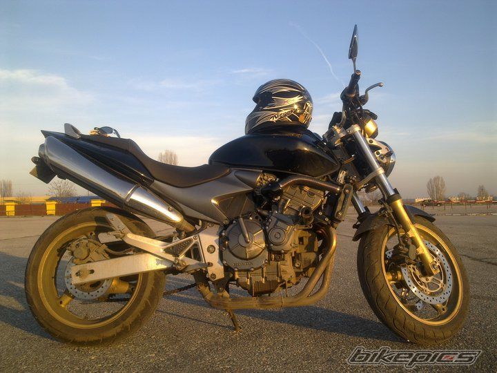 Photo 2115697