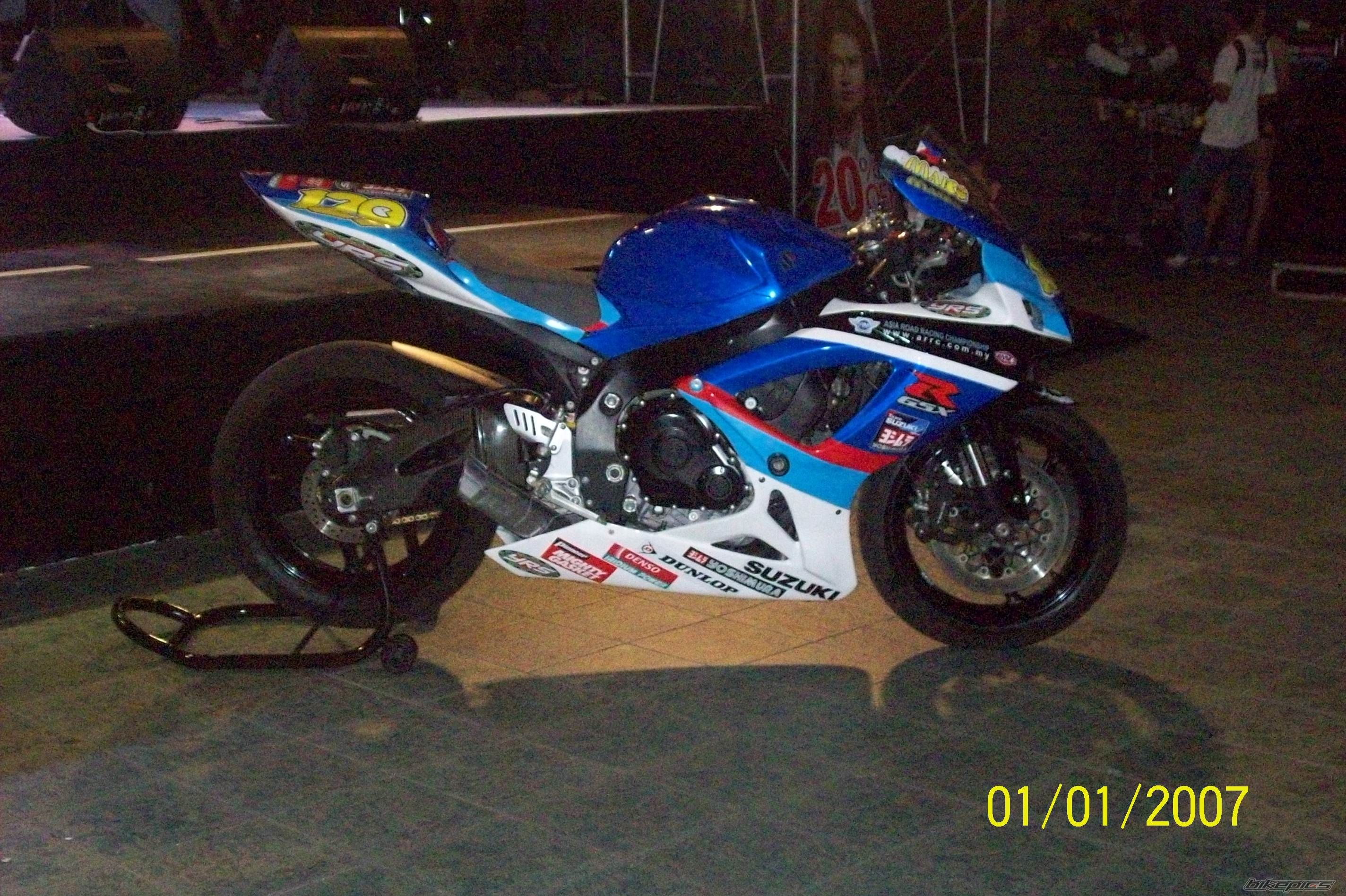 Photo 2115698