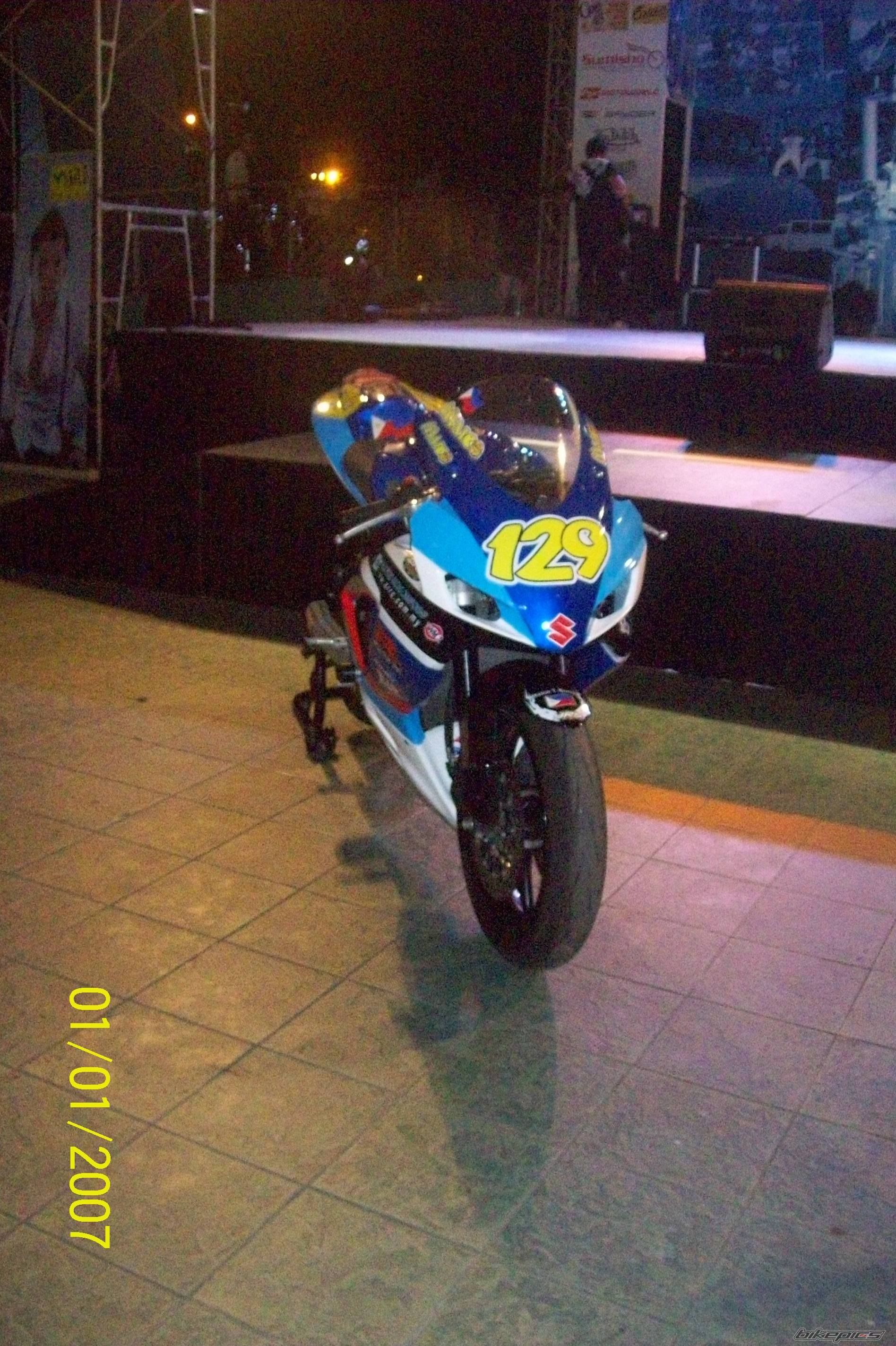 Photo 2115699