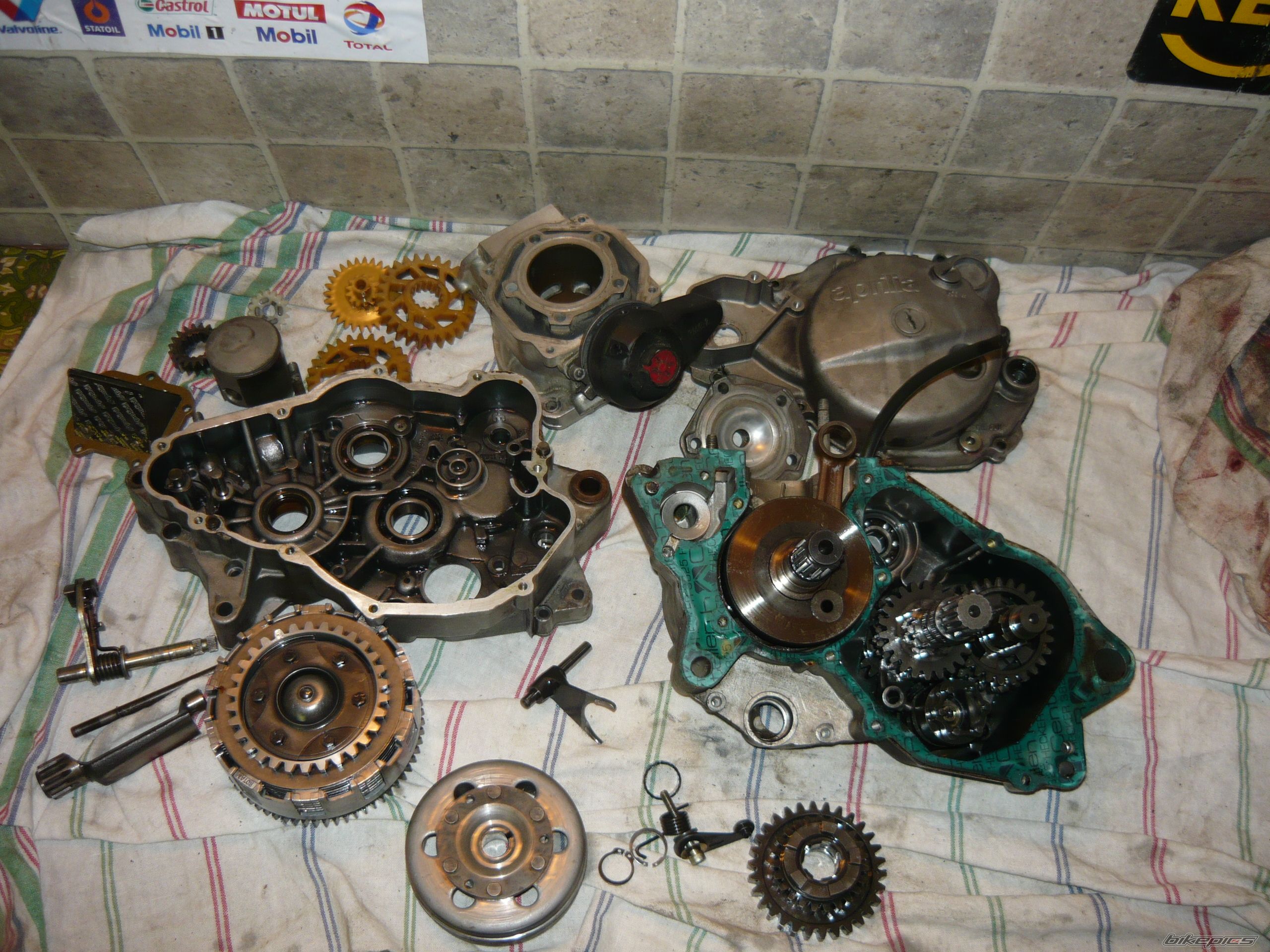 Bike Photo 2115703