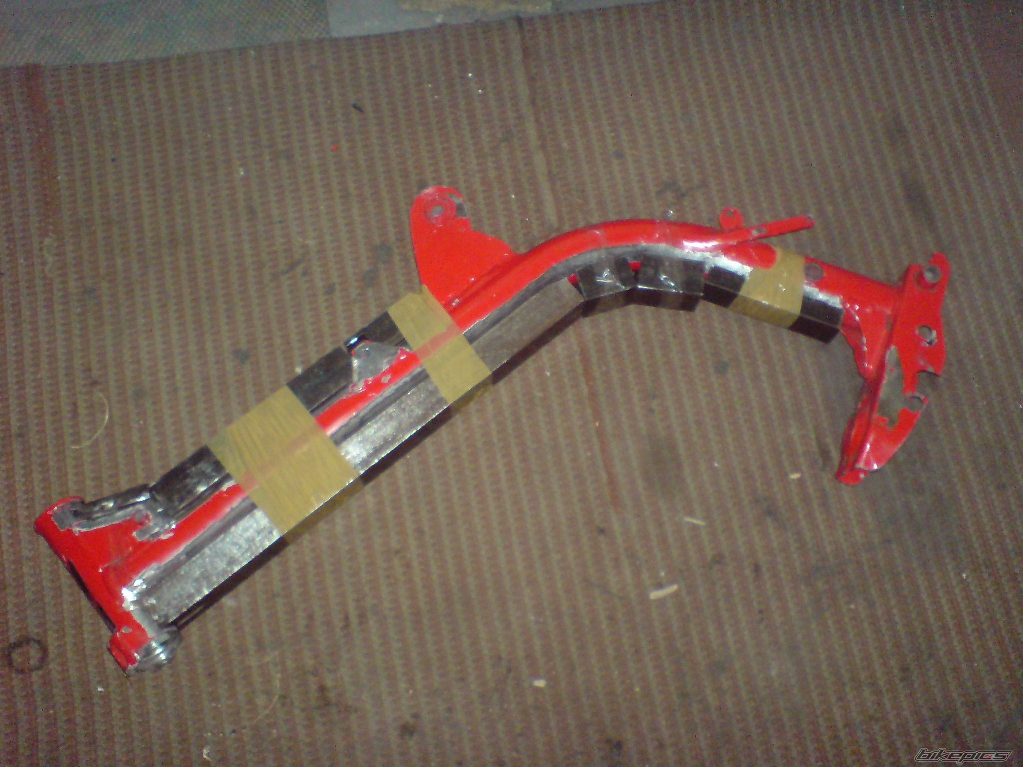 Photo 2115706