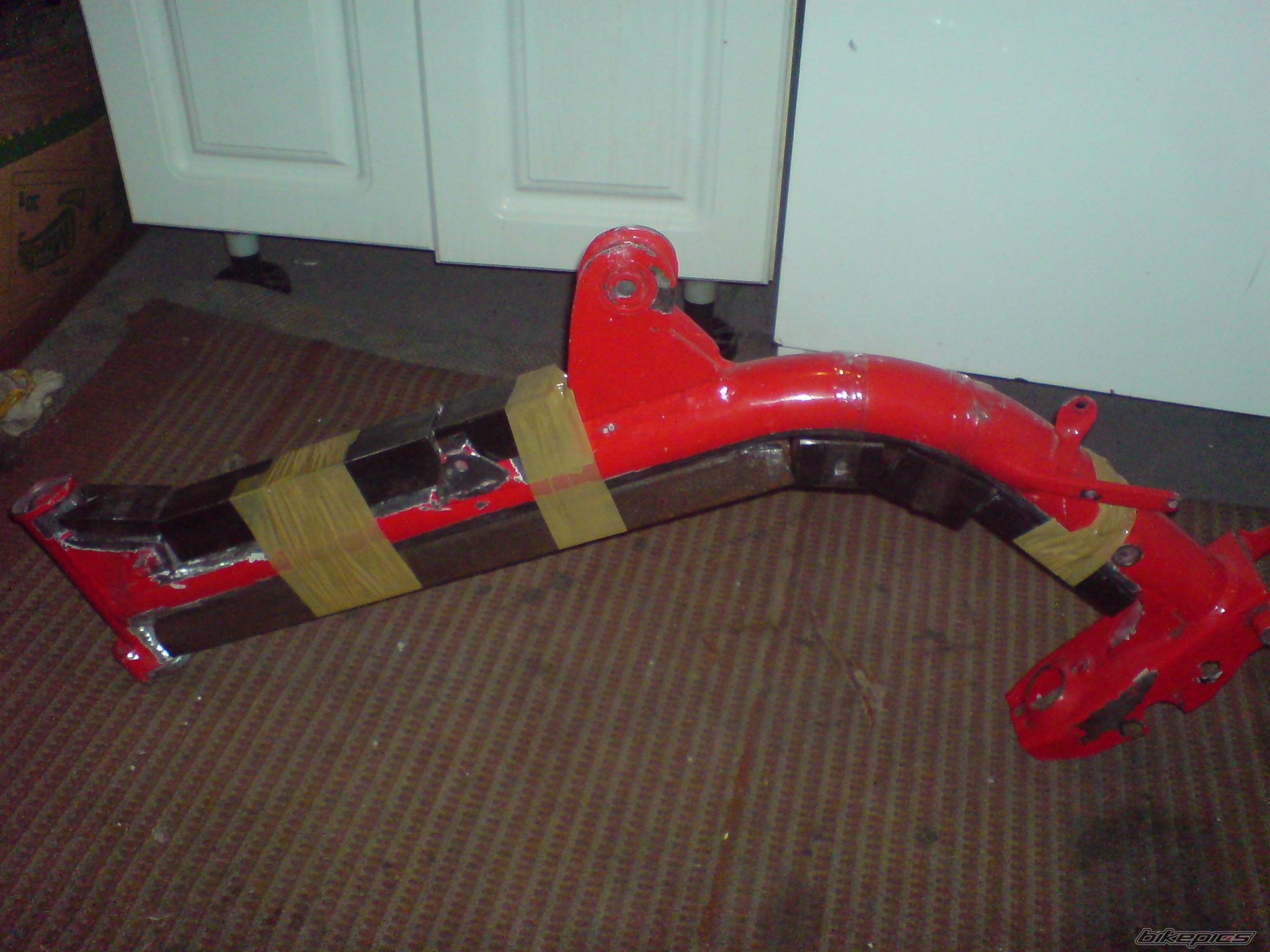 Photo 2115707