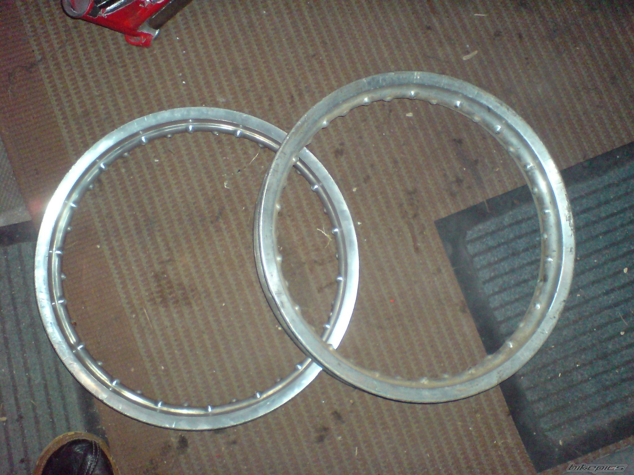 Photo 2115708