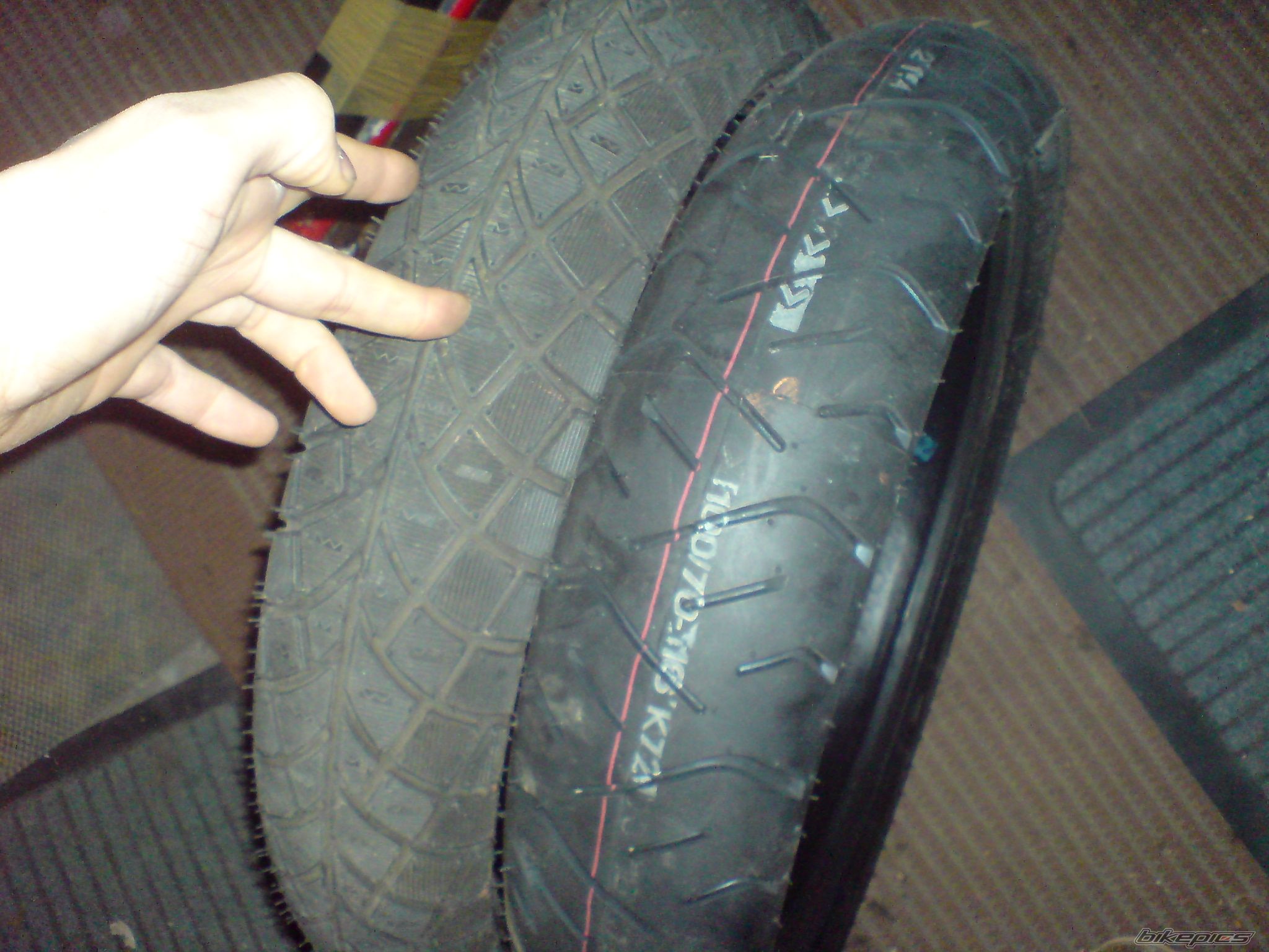 Photo 2115709