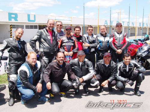 Bike Photo 211571