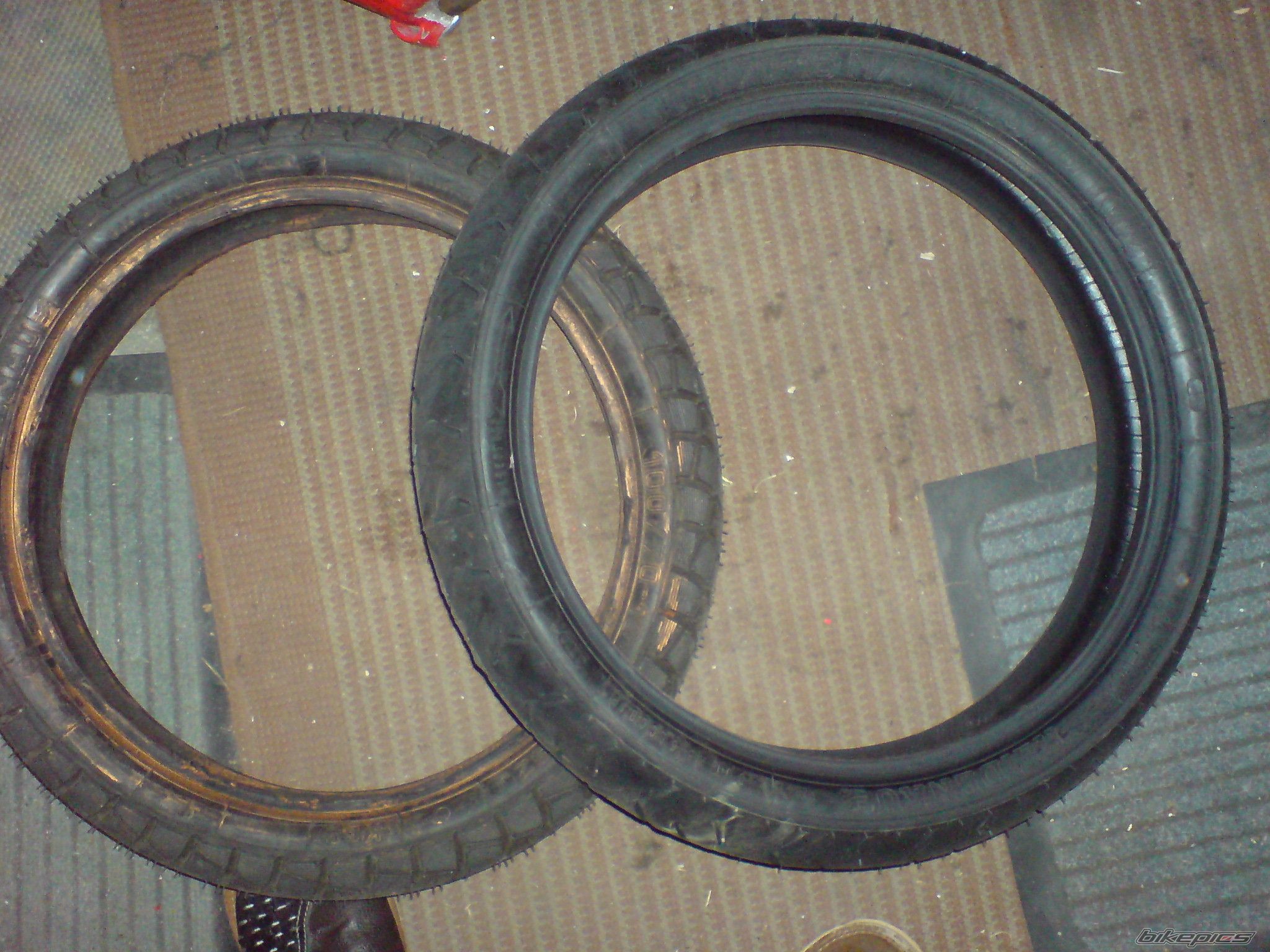 Photo 2115710