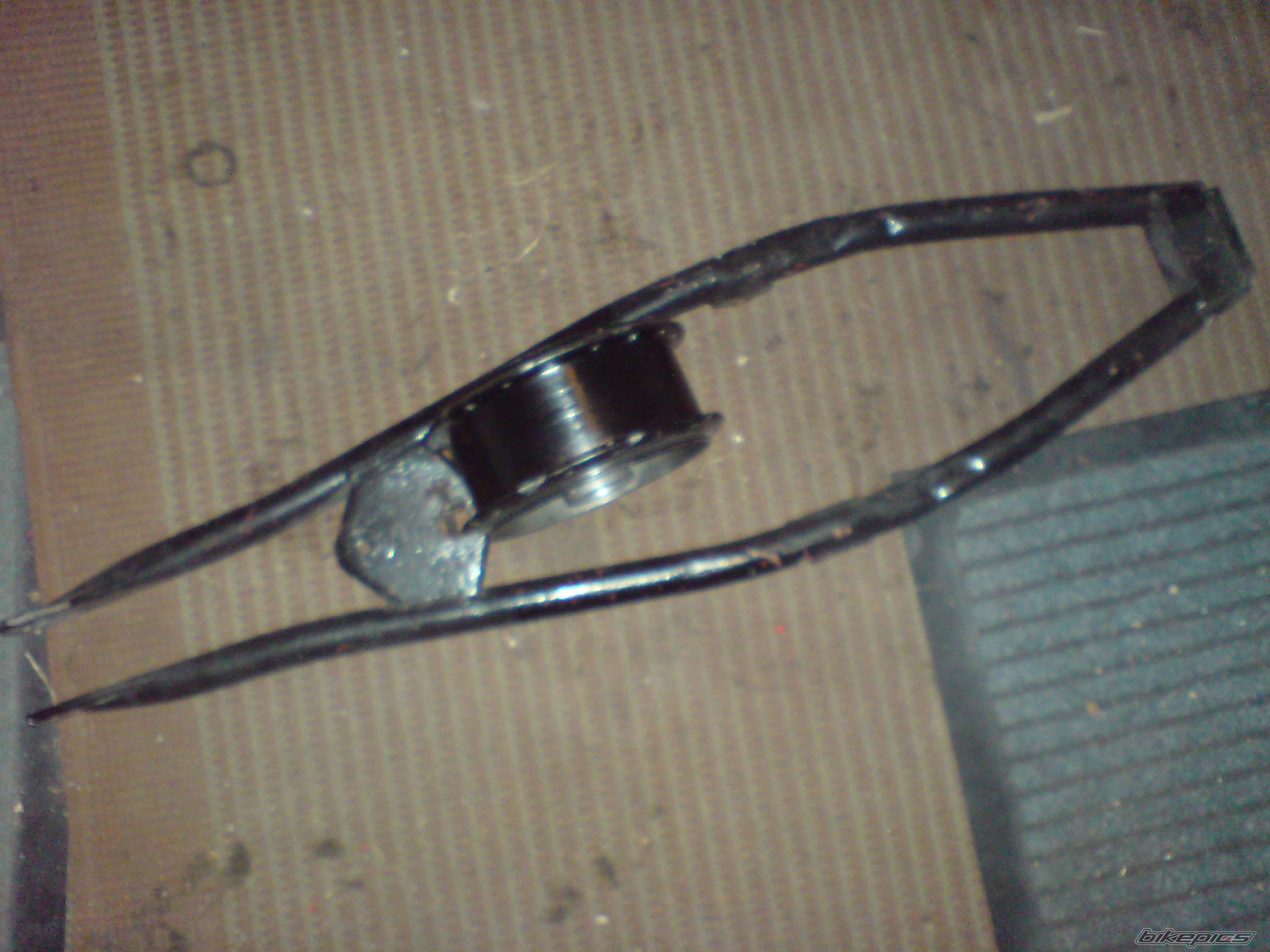 Photo 2115714