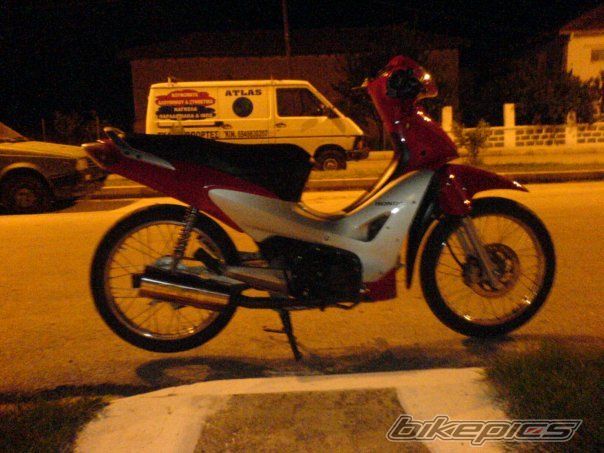 Bike Photo 2115715