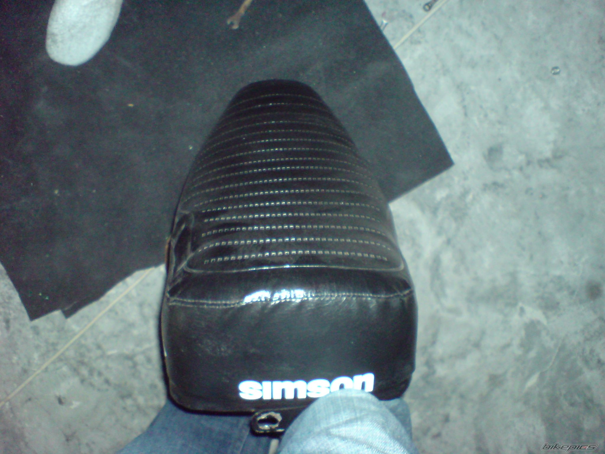 Photo 2115718