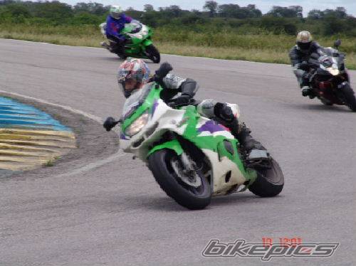 Bike Photo 211572