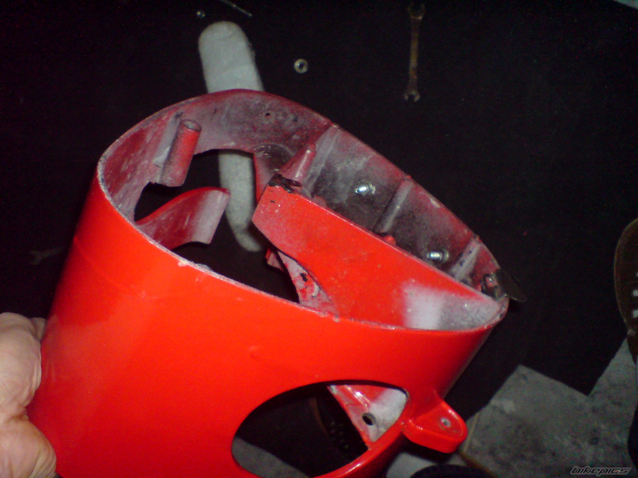 Photo 2115720