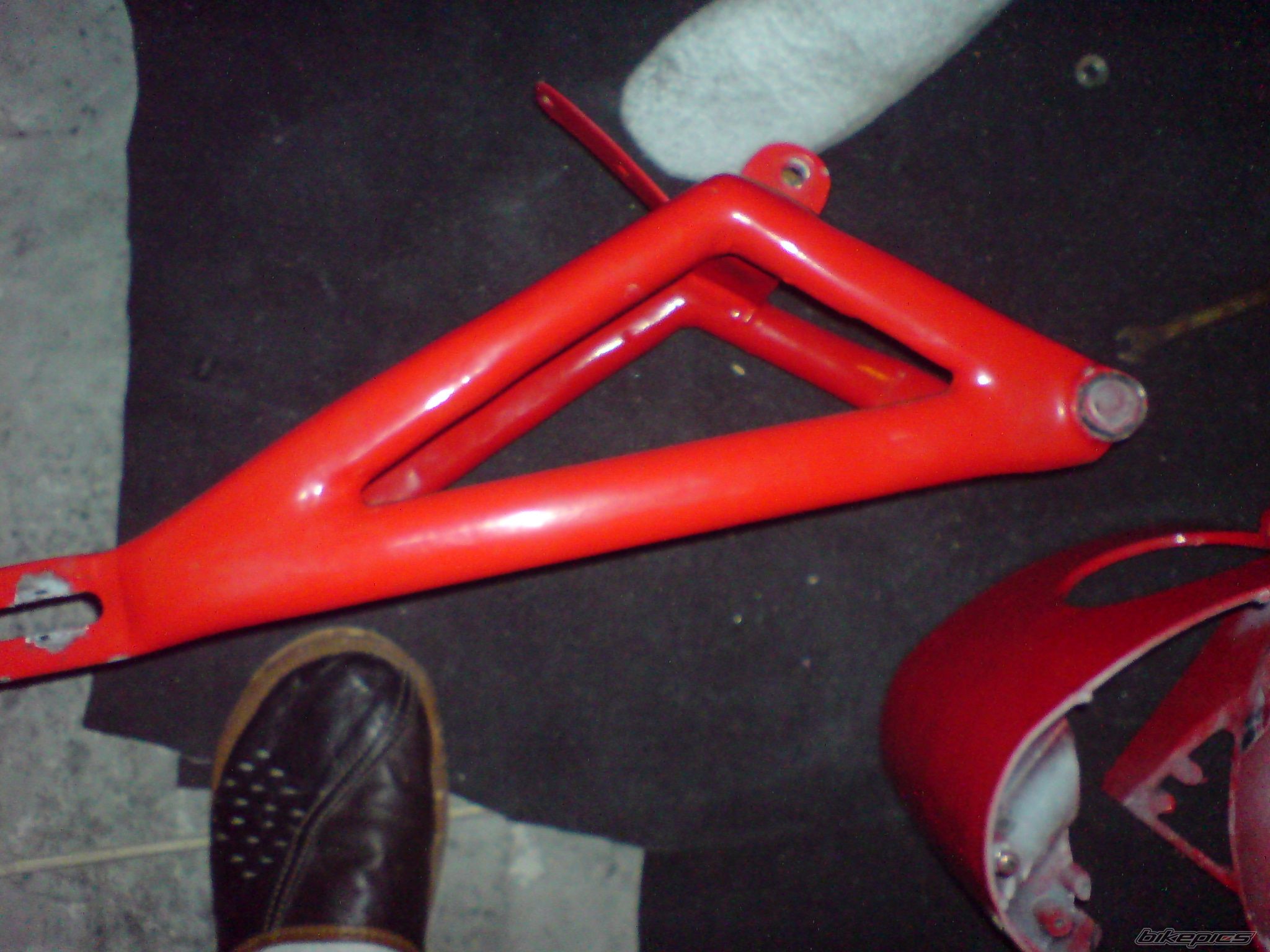 Photo 2115721
