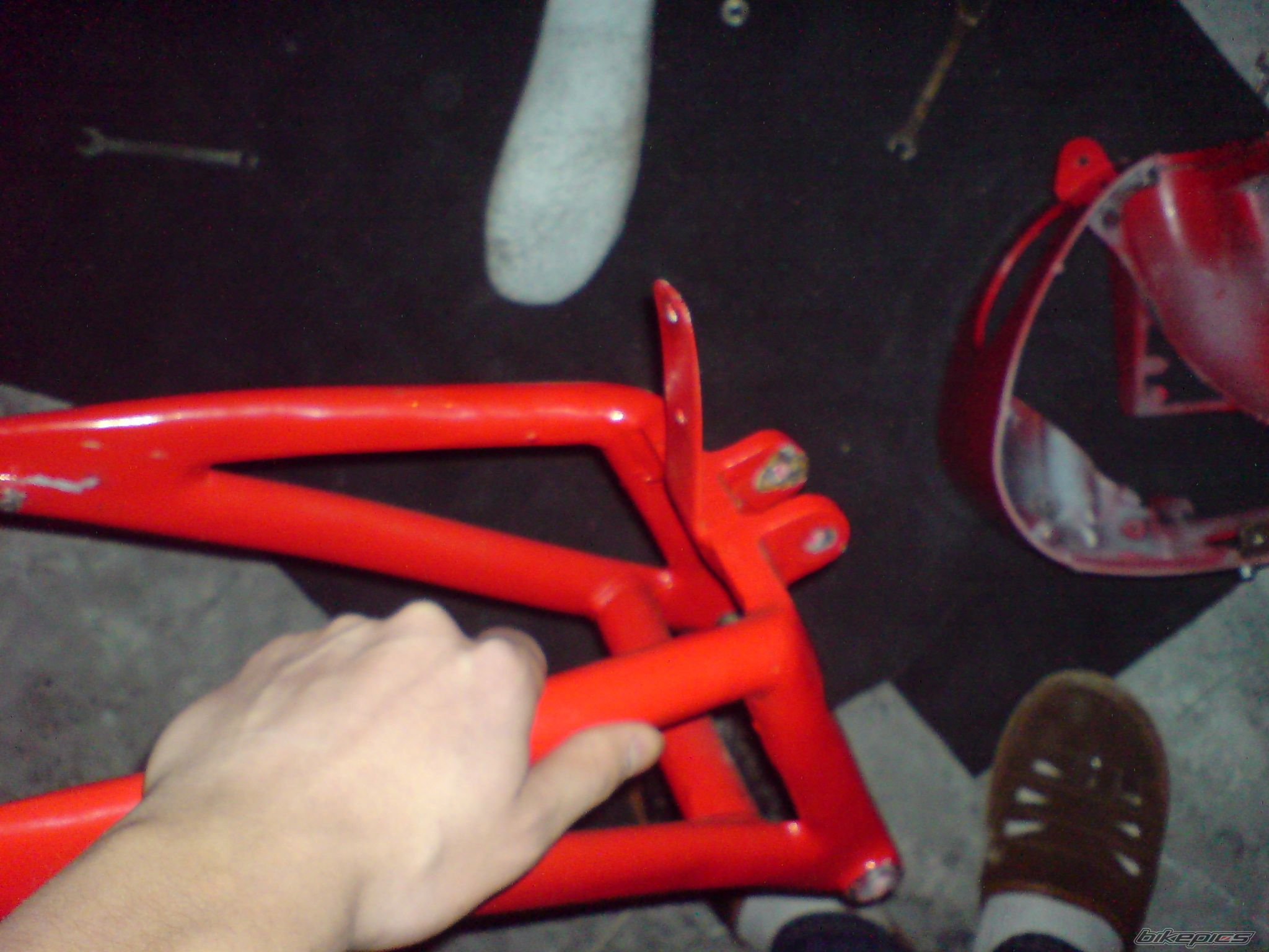Photo 2115722