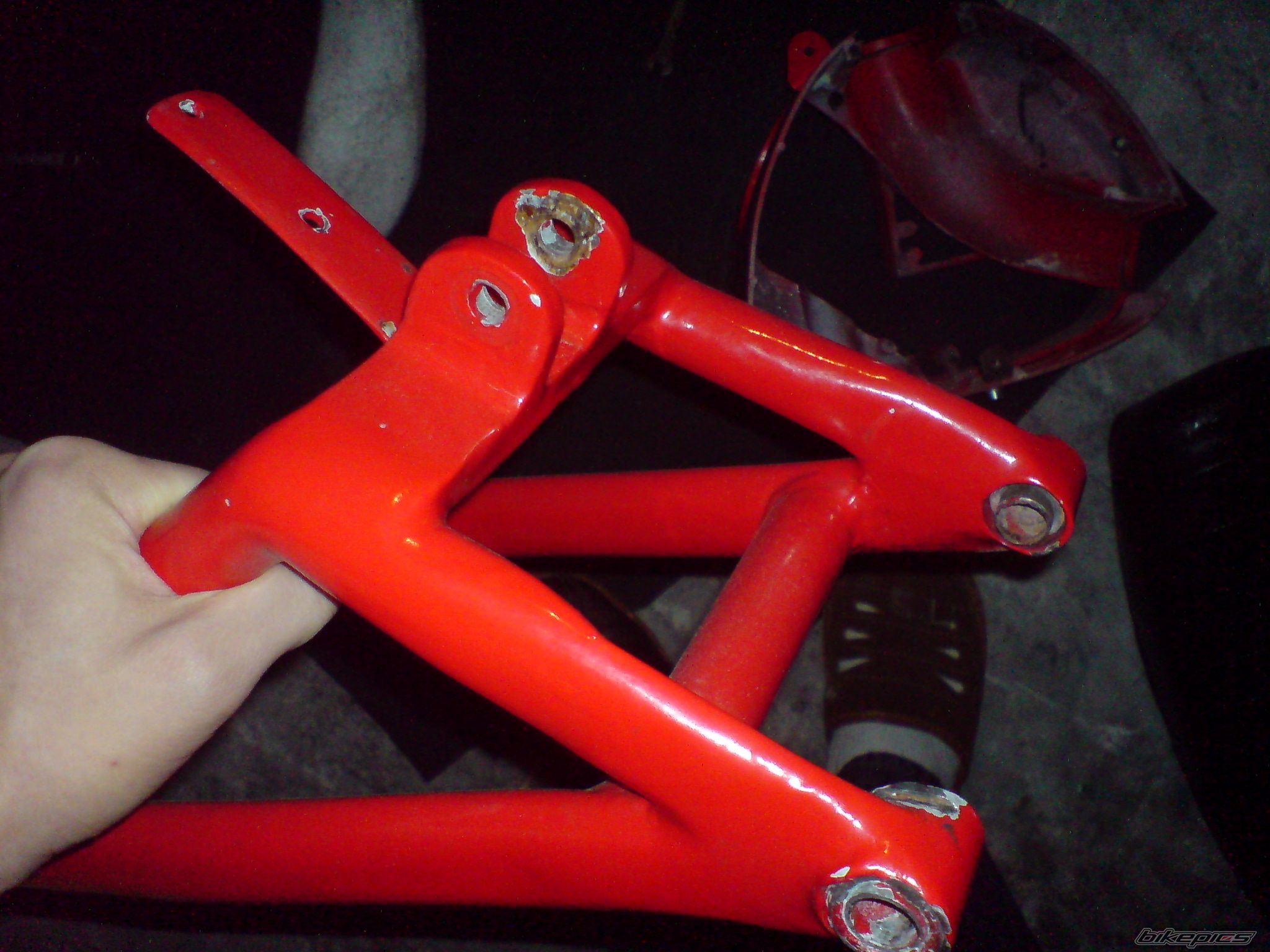 Photo 2115723