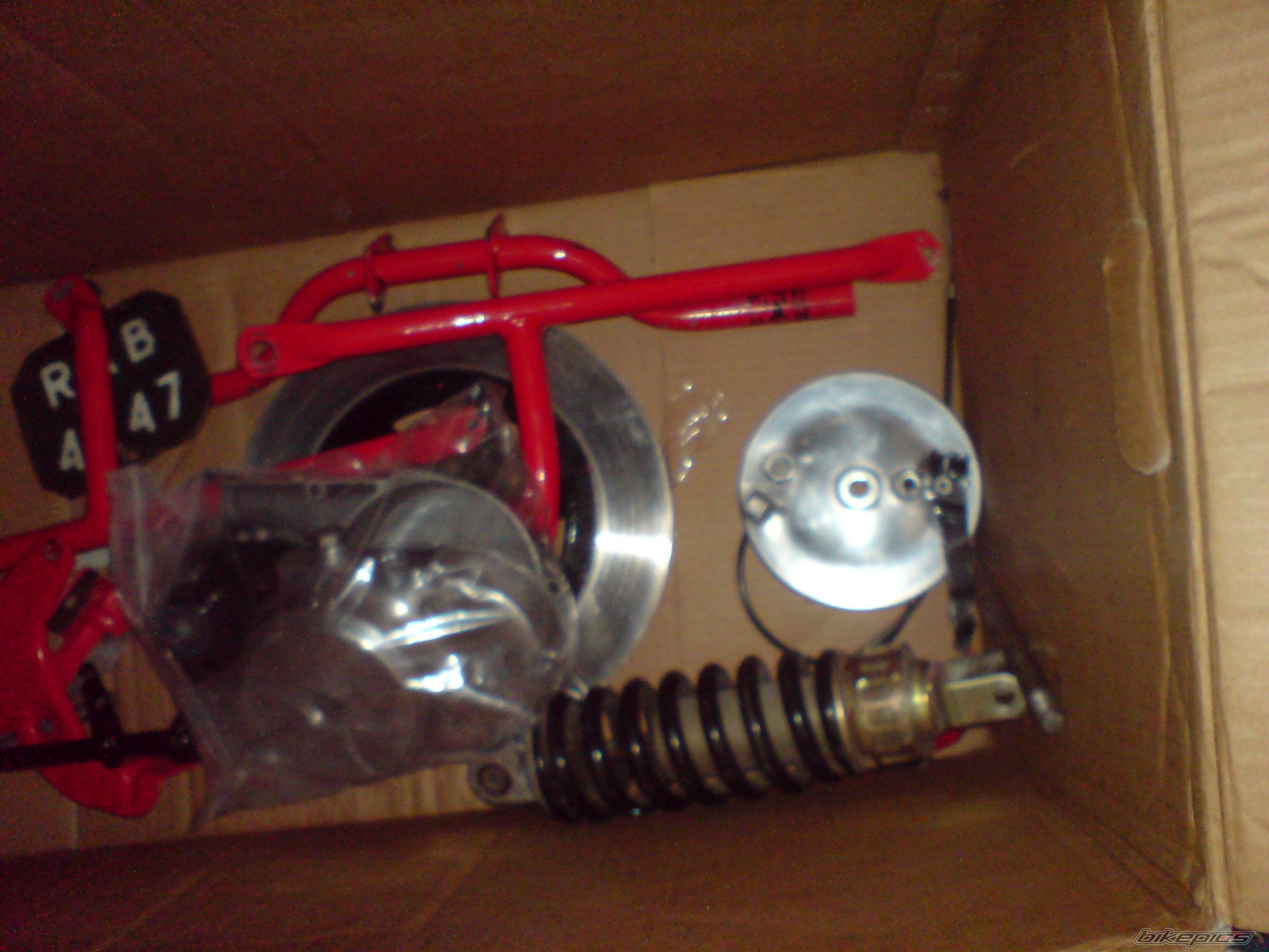 Photo 2115724