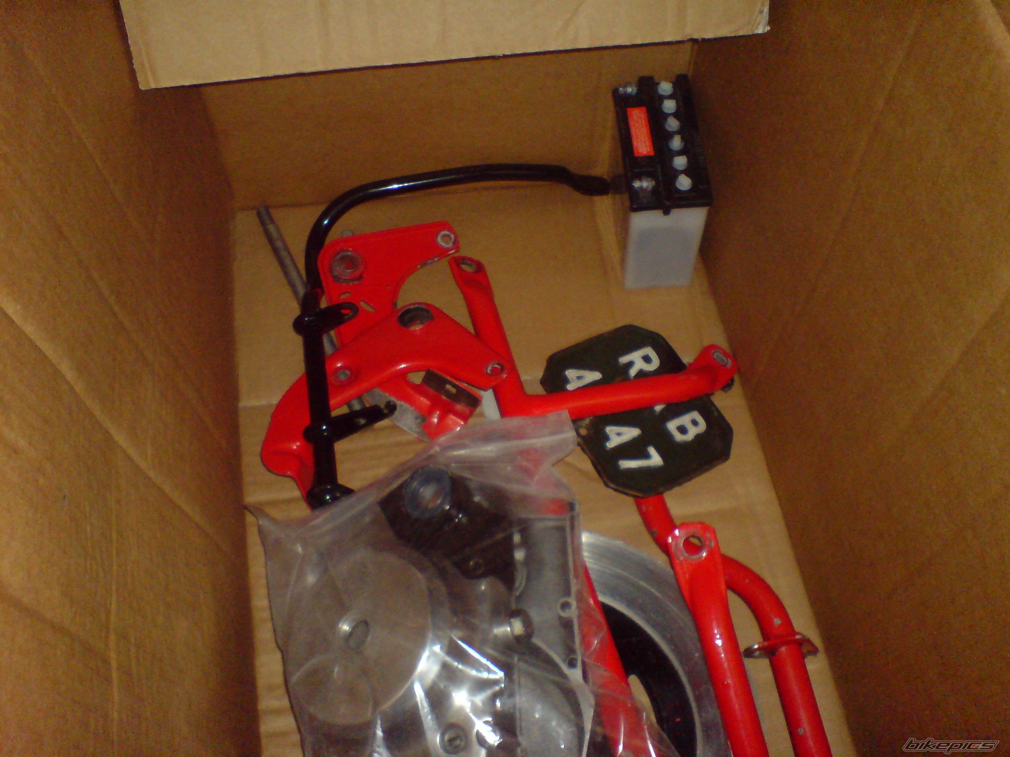 Photo 2115725