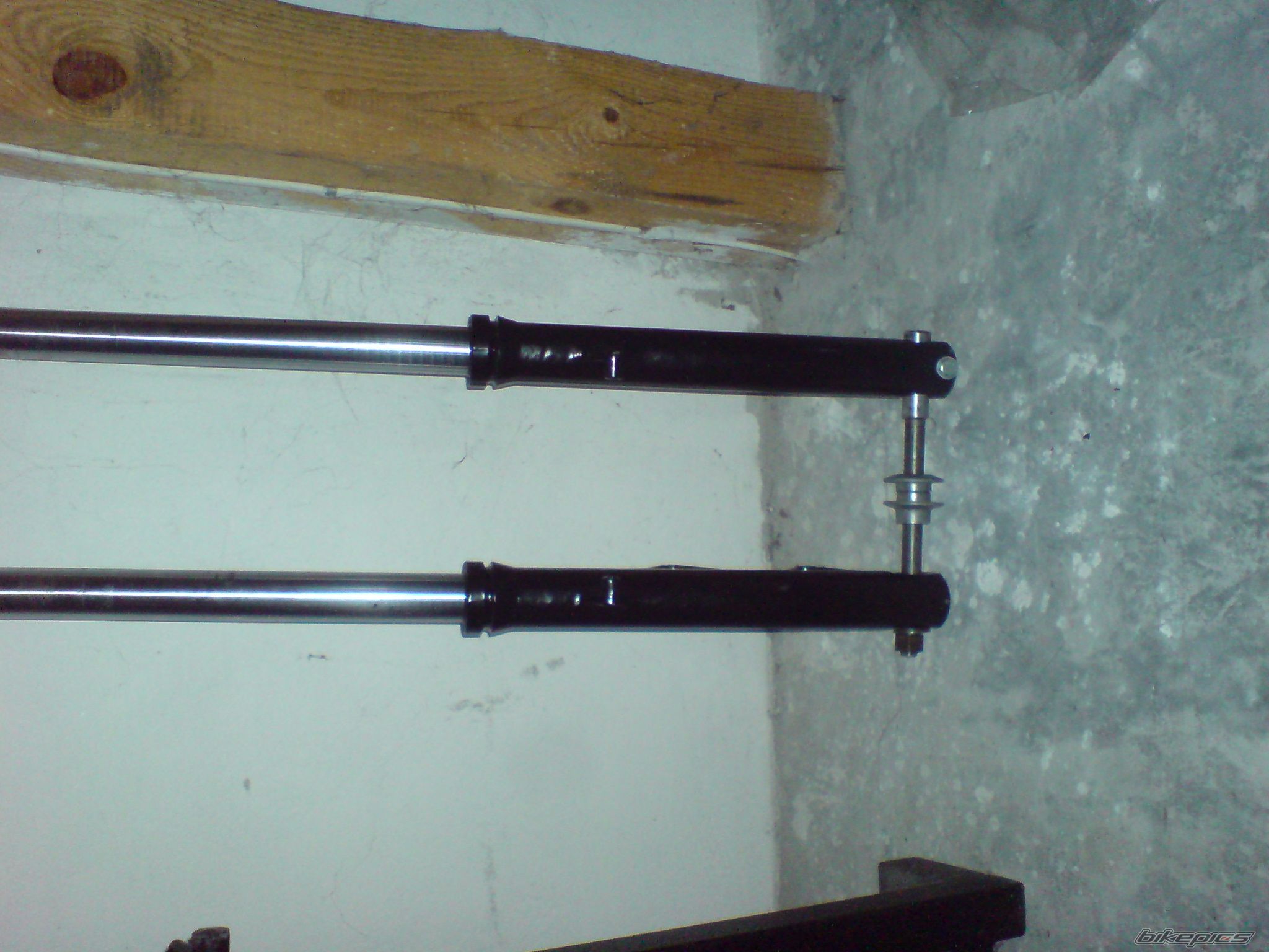 Photo 2115726