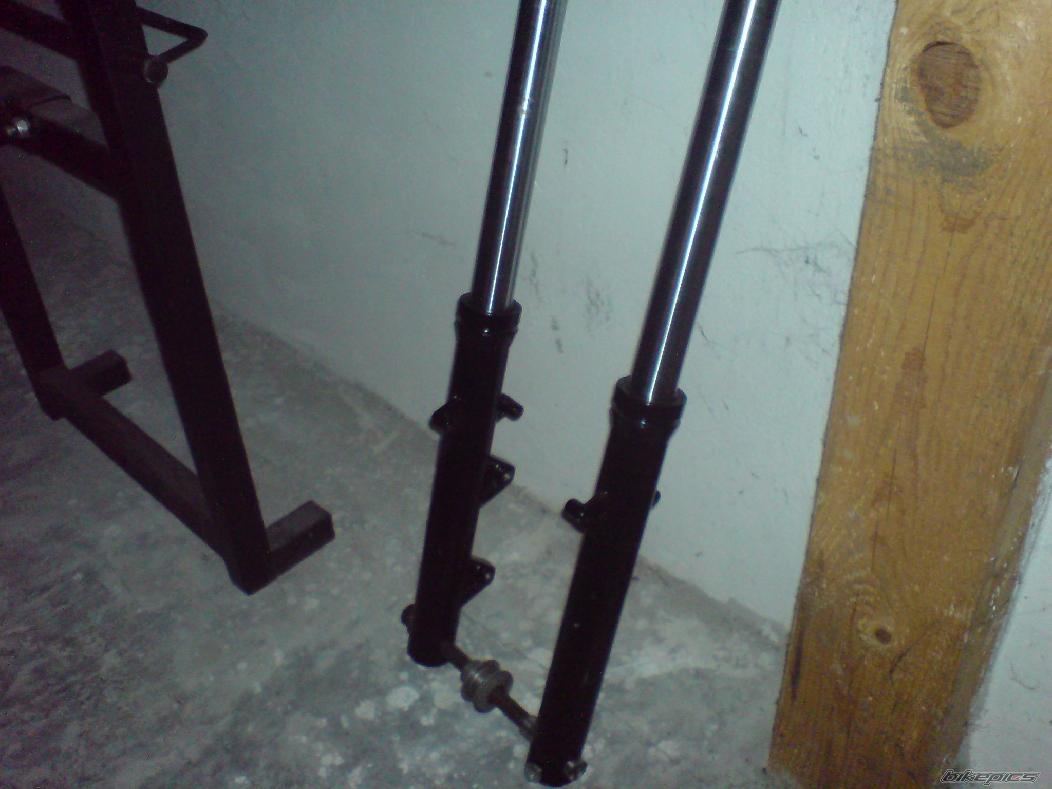 Photo 2115727