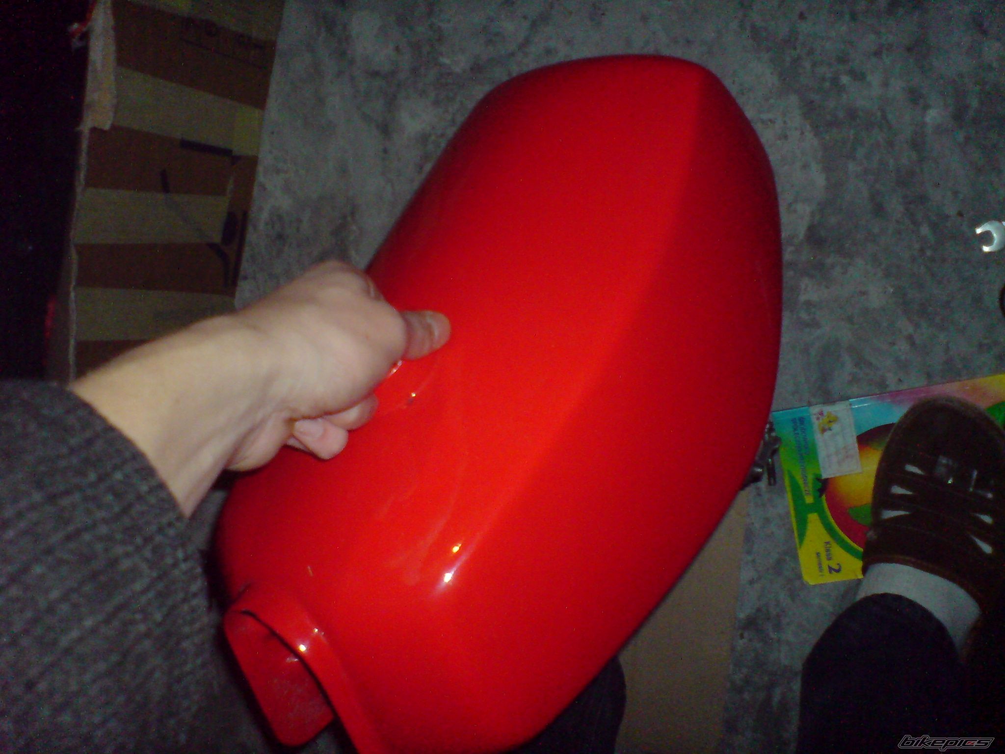 Photo 2115729