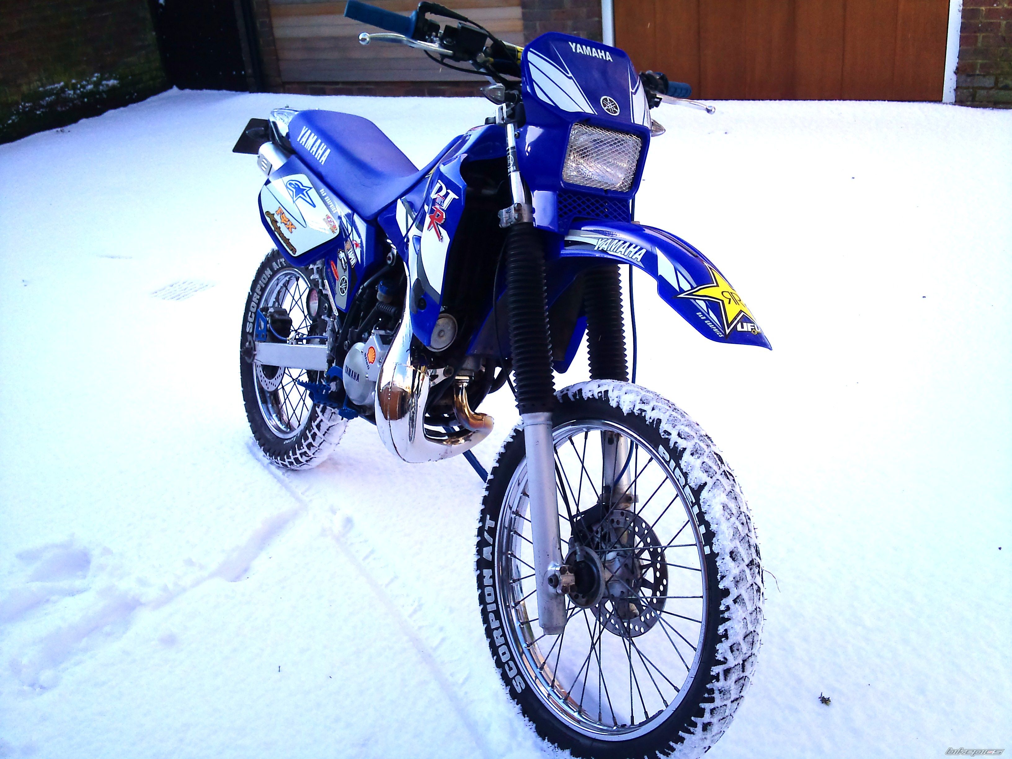 Photo 2115733
