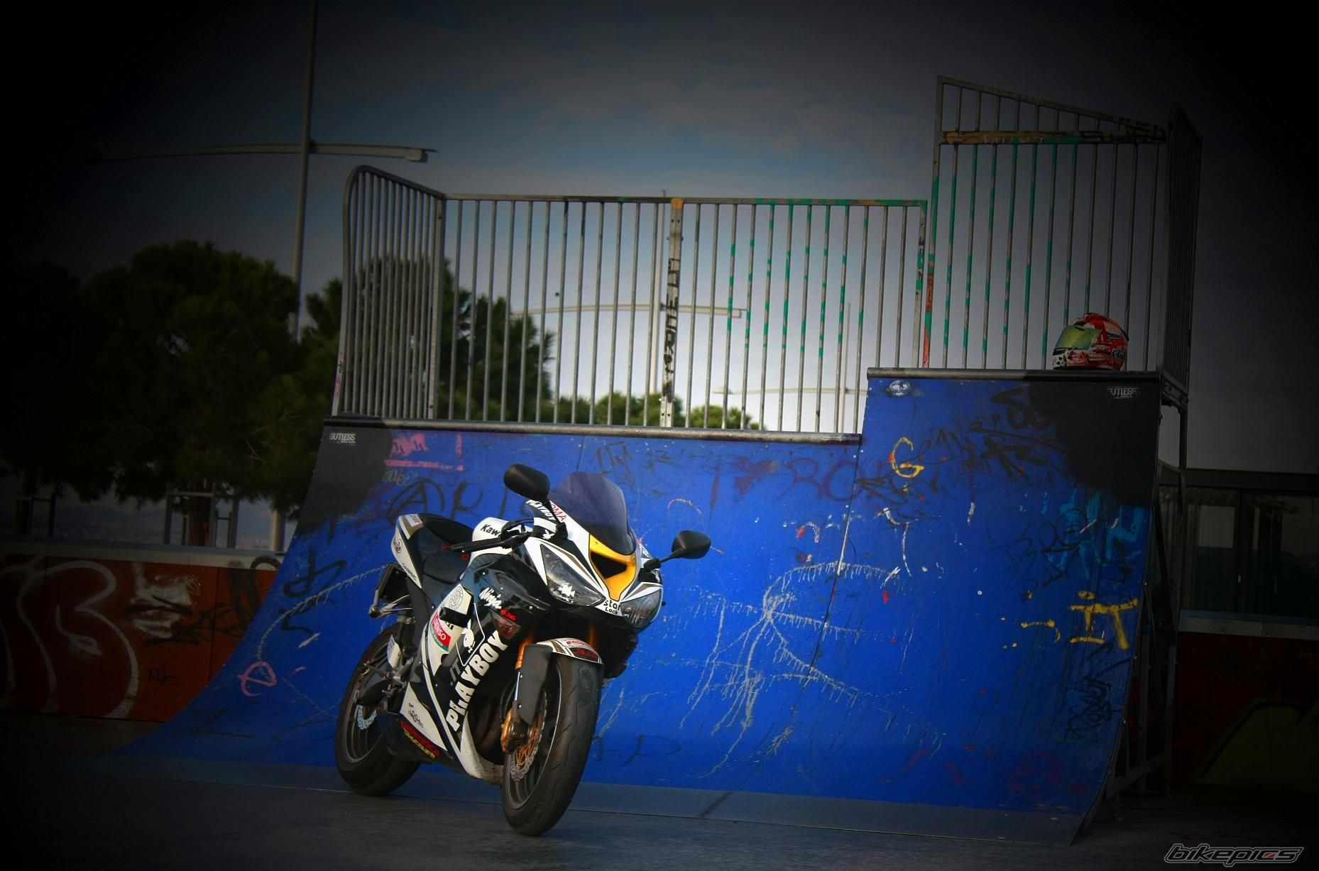 Bike Photo 2115739
