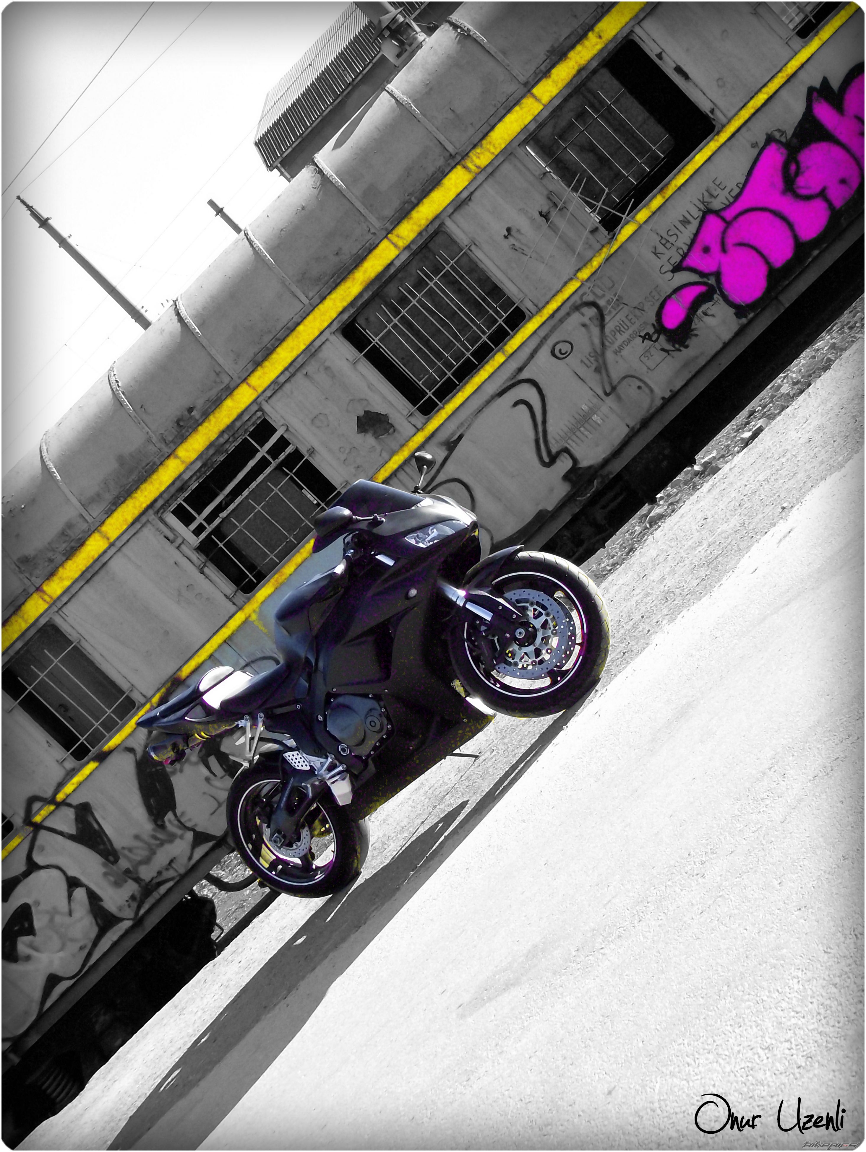 Bike Photo 2115744