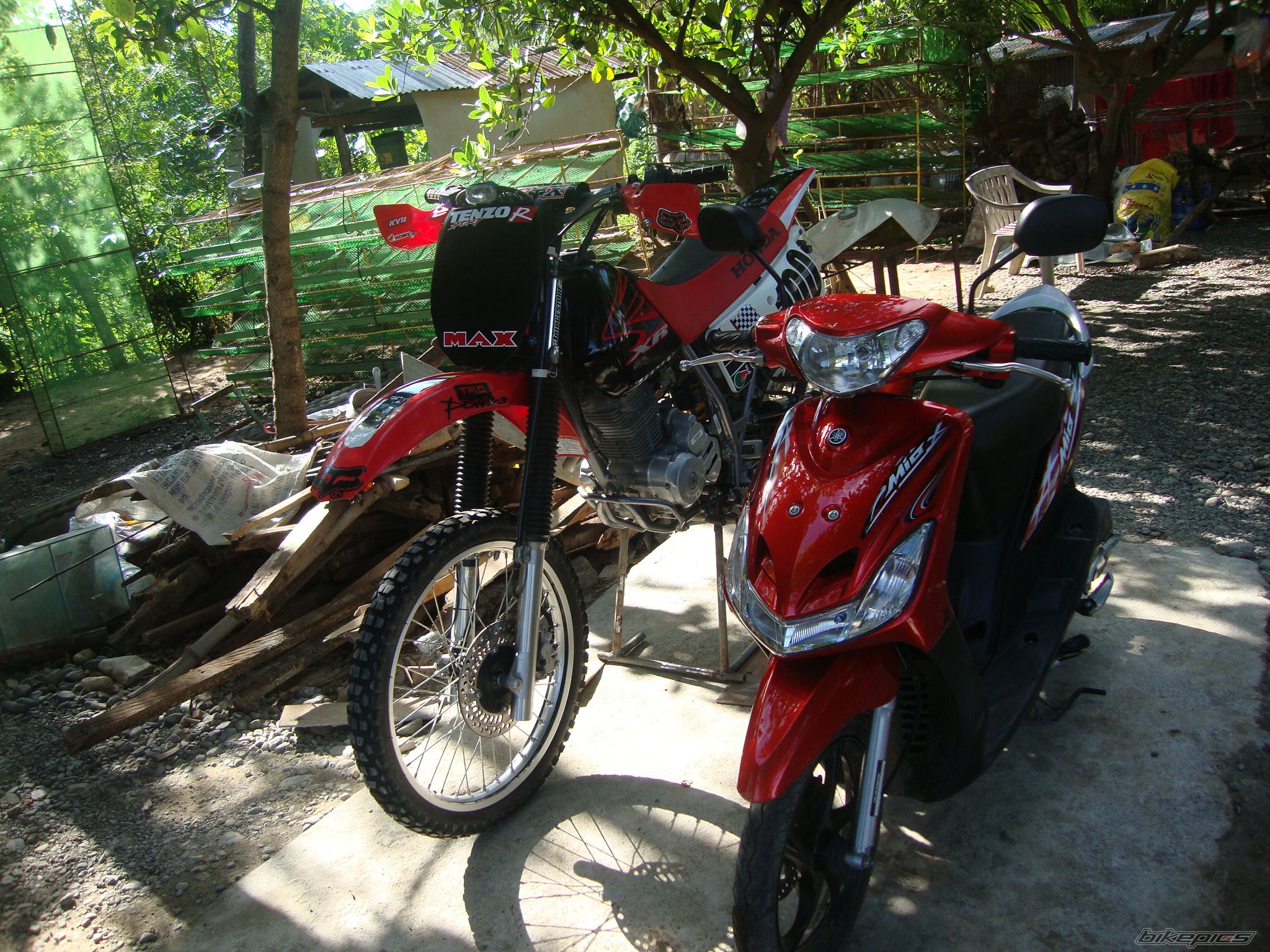 Photo 2115746