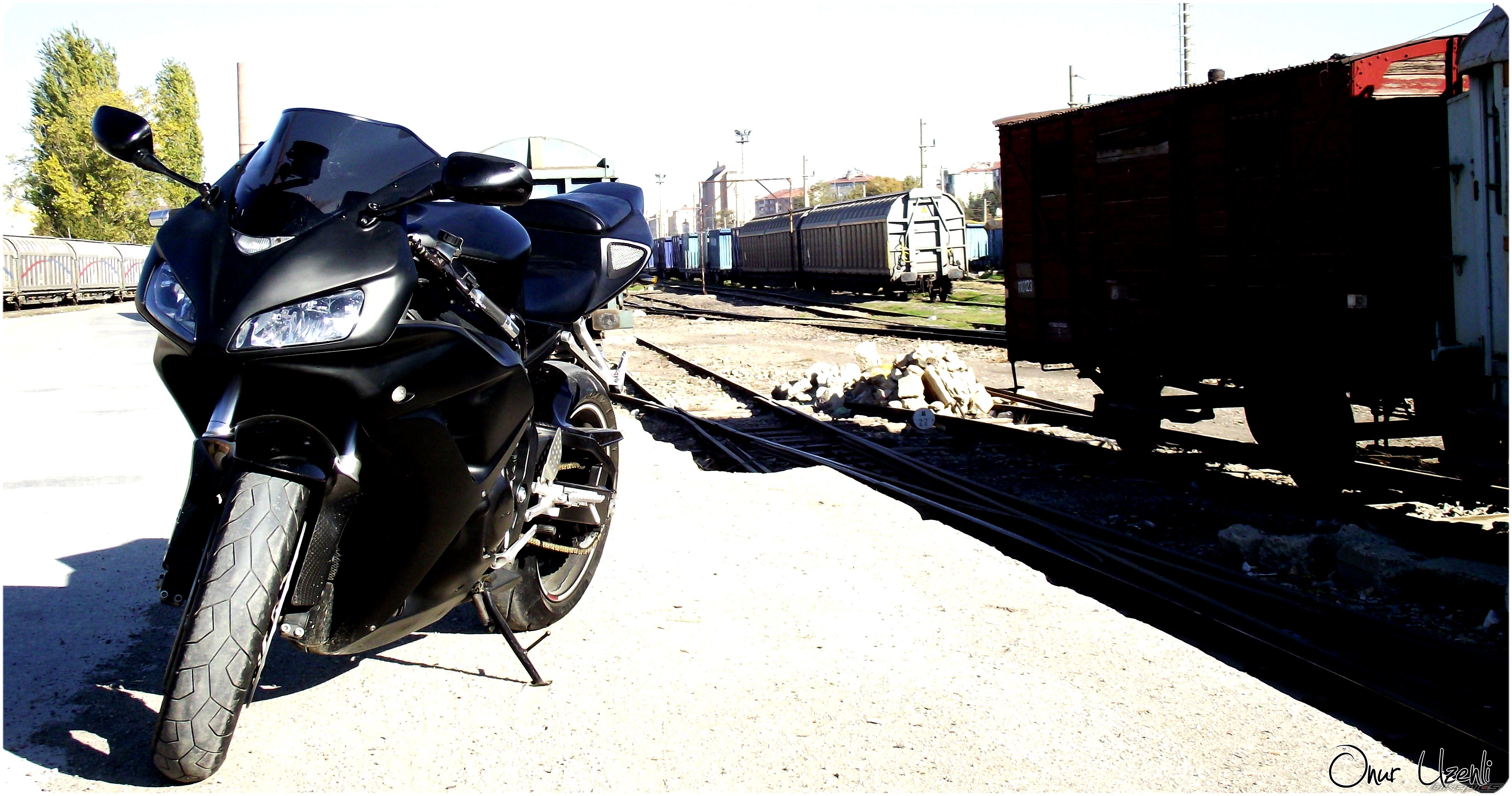 Bike Photo 2115749
